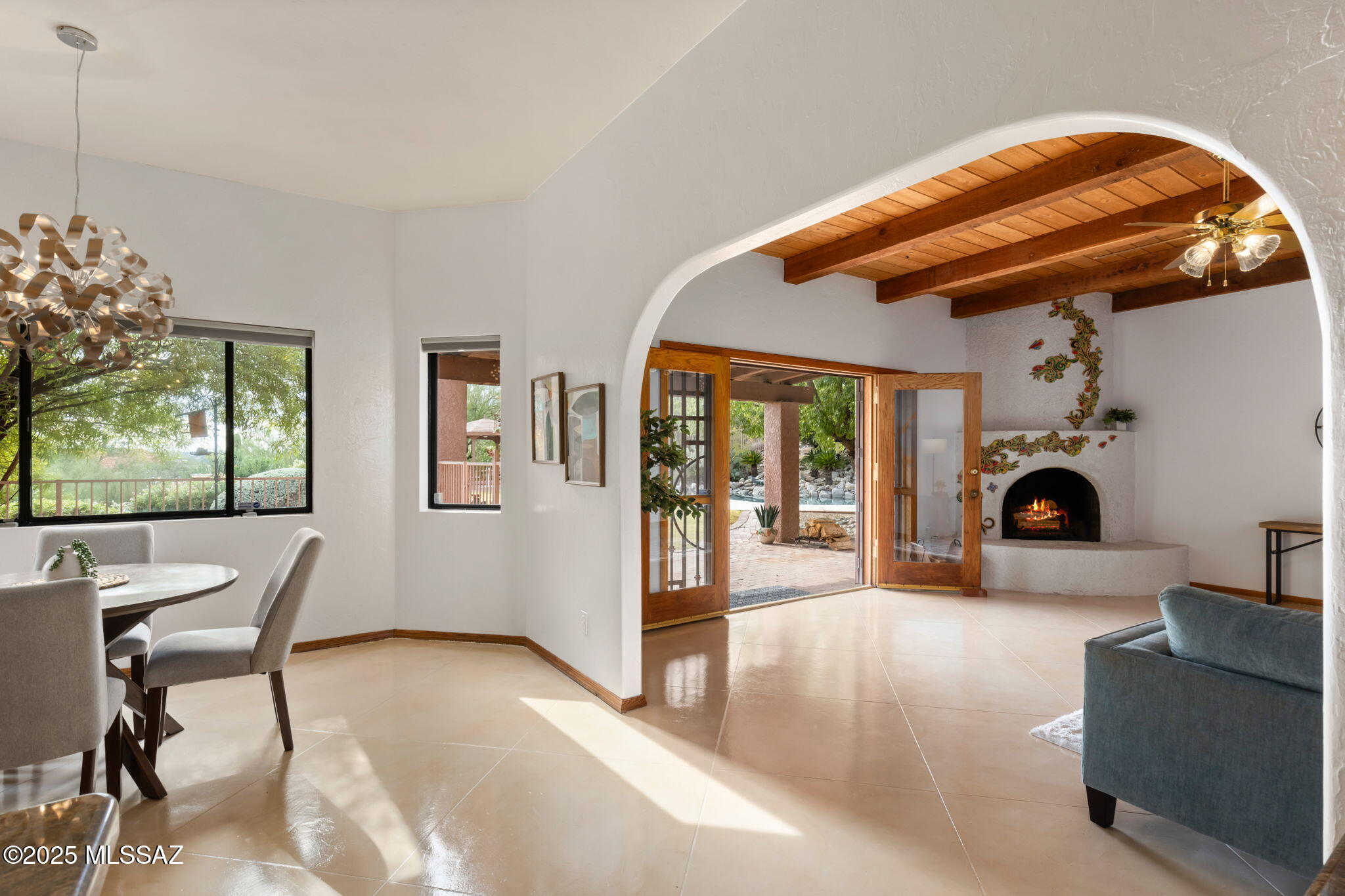 Rio Verde Vista II (1-73) - Residential