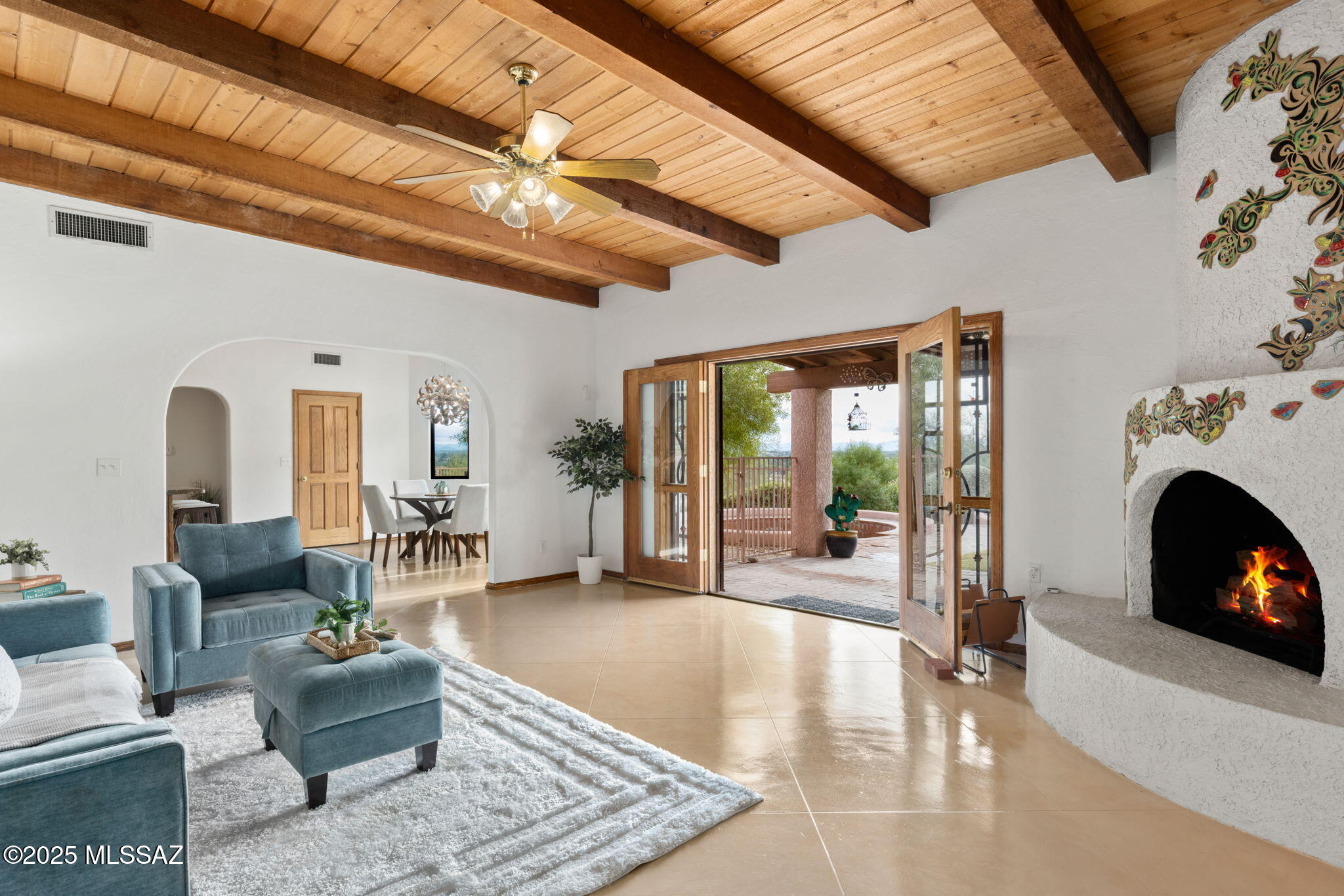 Rio Verde Vista II (1-73) - Residential