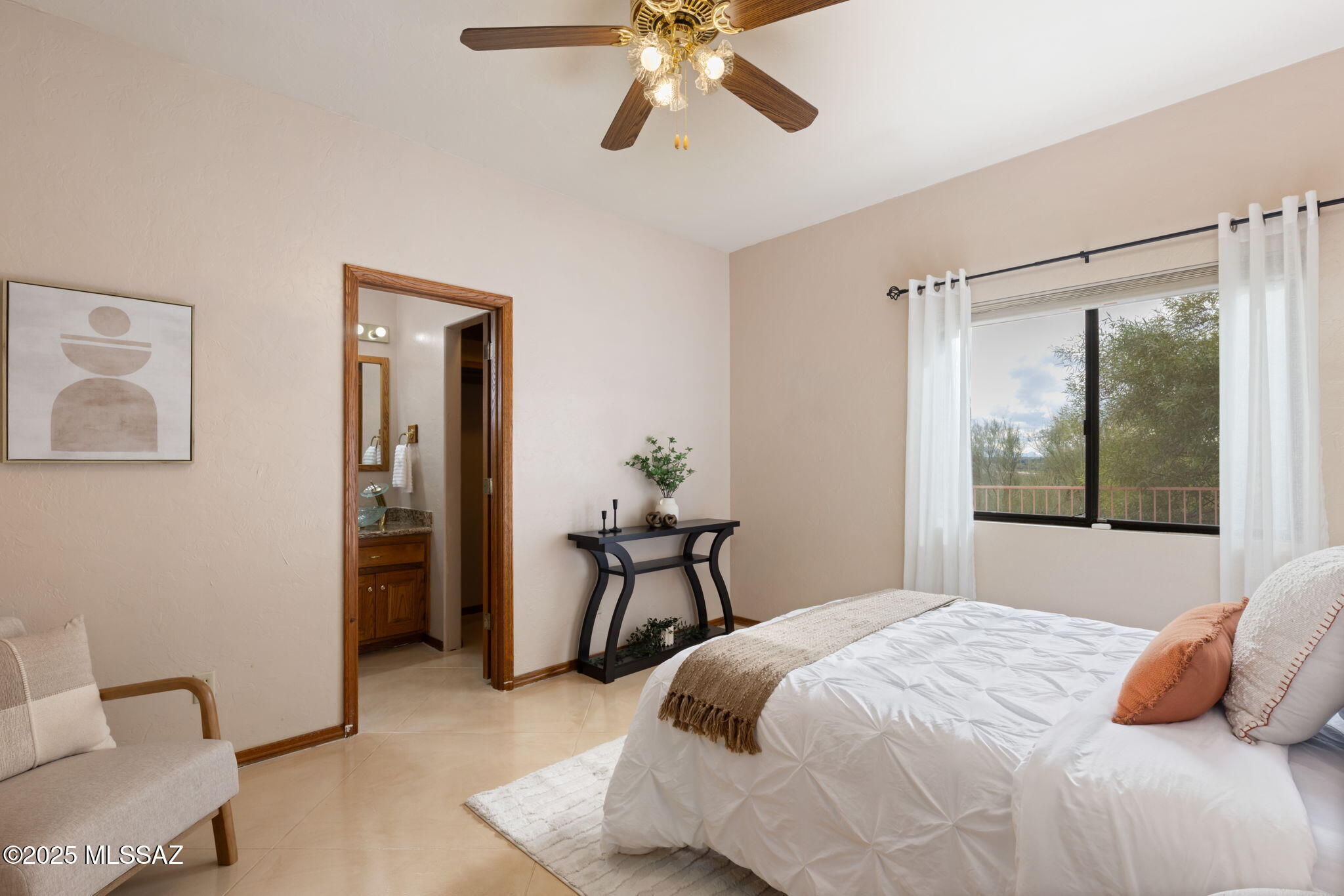 Rio Verde Vista II (1-73) - Residential