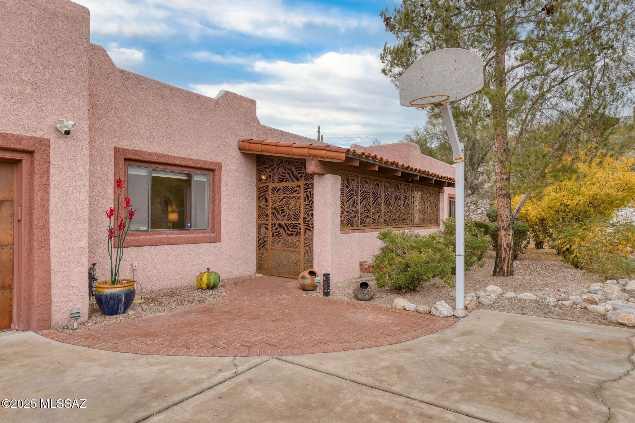 Rio Verde Vista II (1-73) - Residential