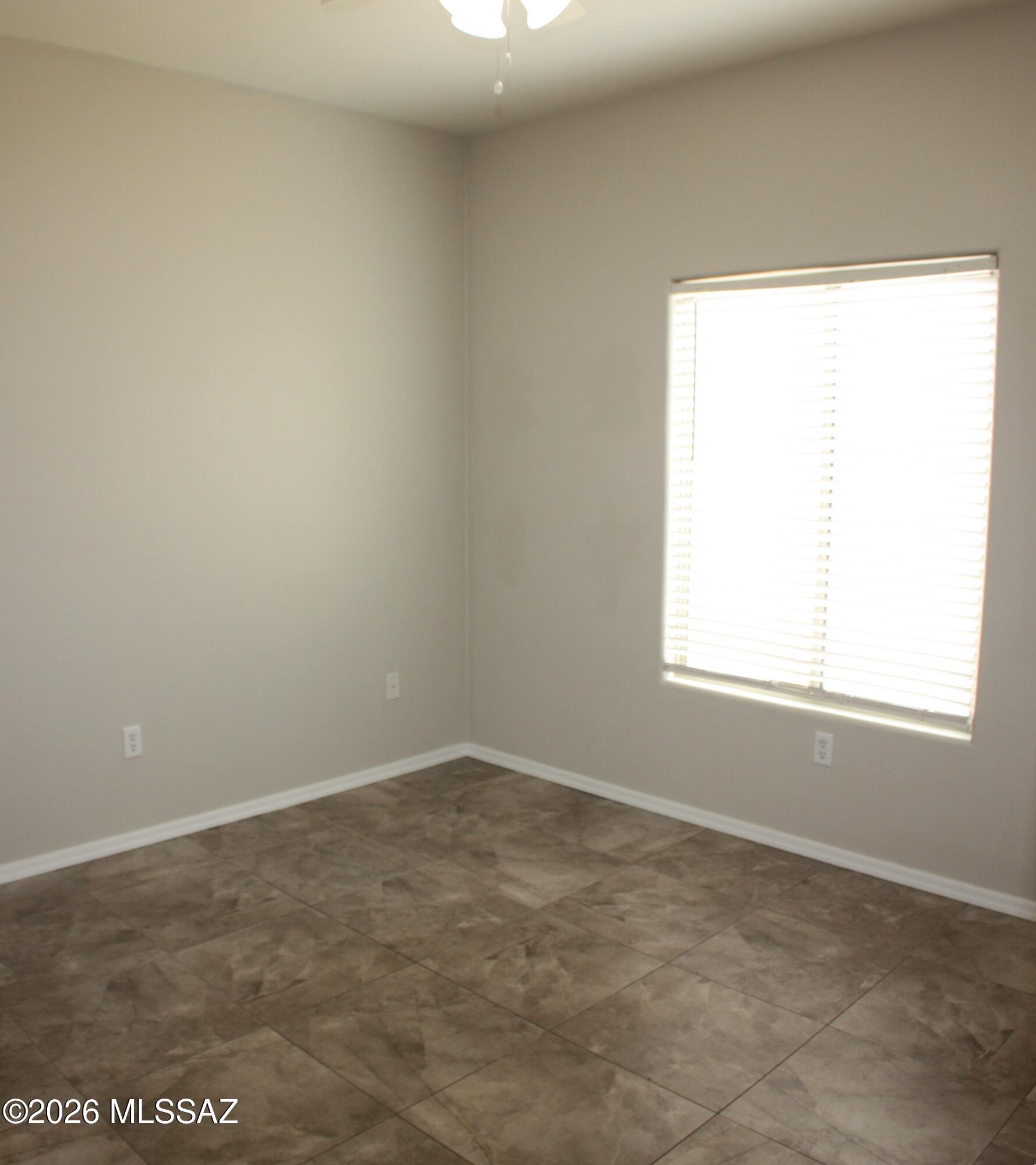 Sycamore Park Village 5 (1-219) - Residential