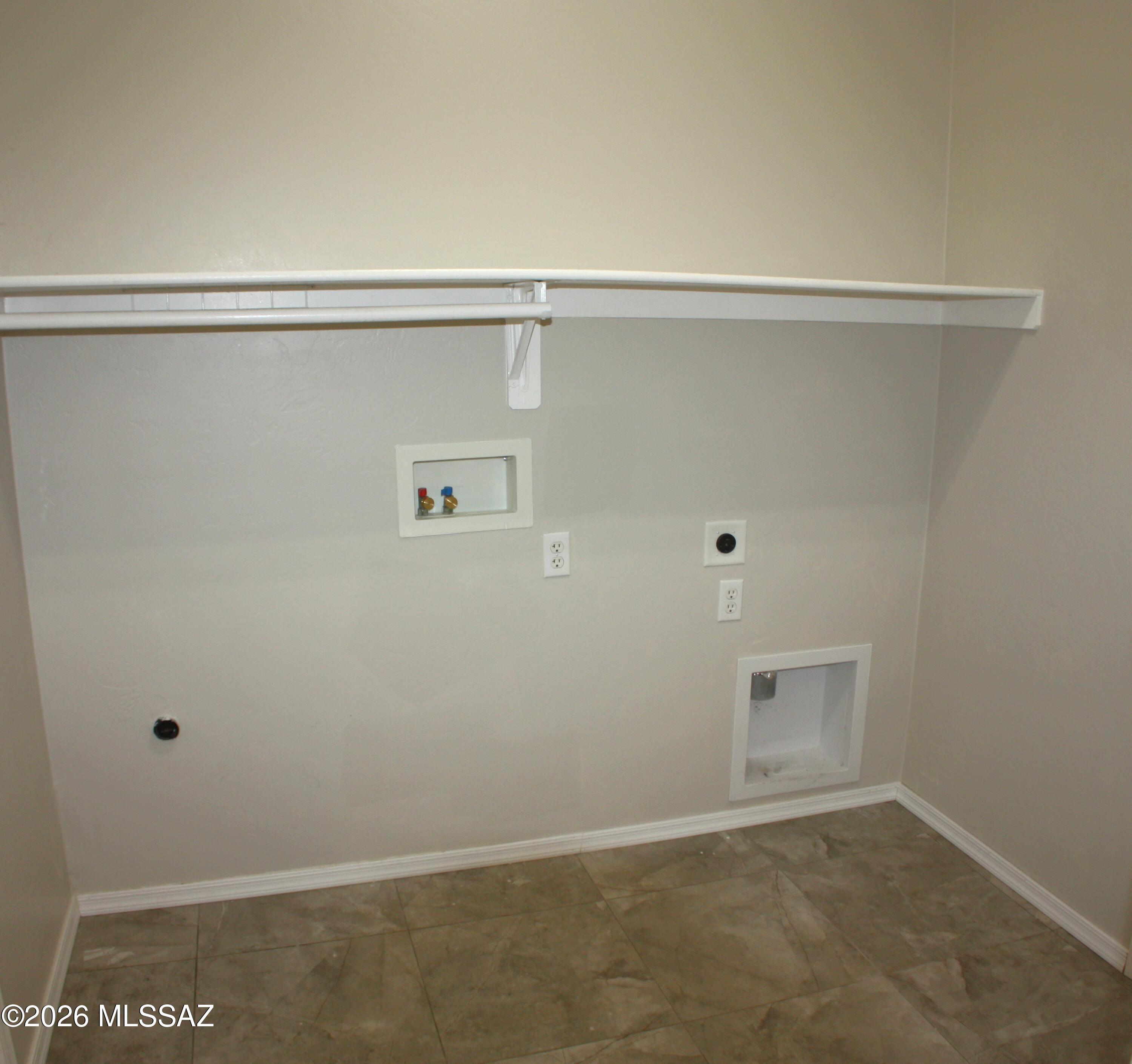 Sycamore Park Village 5 (1-219) - Residential