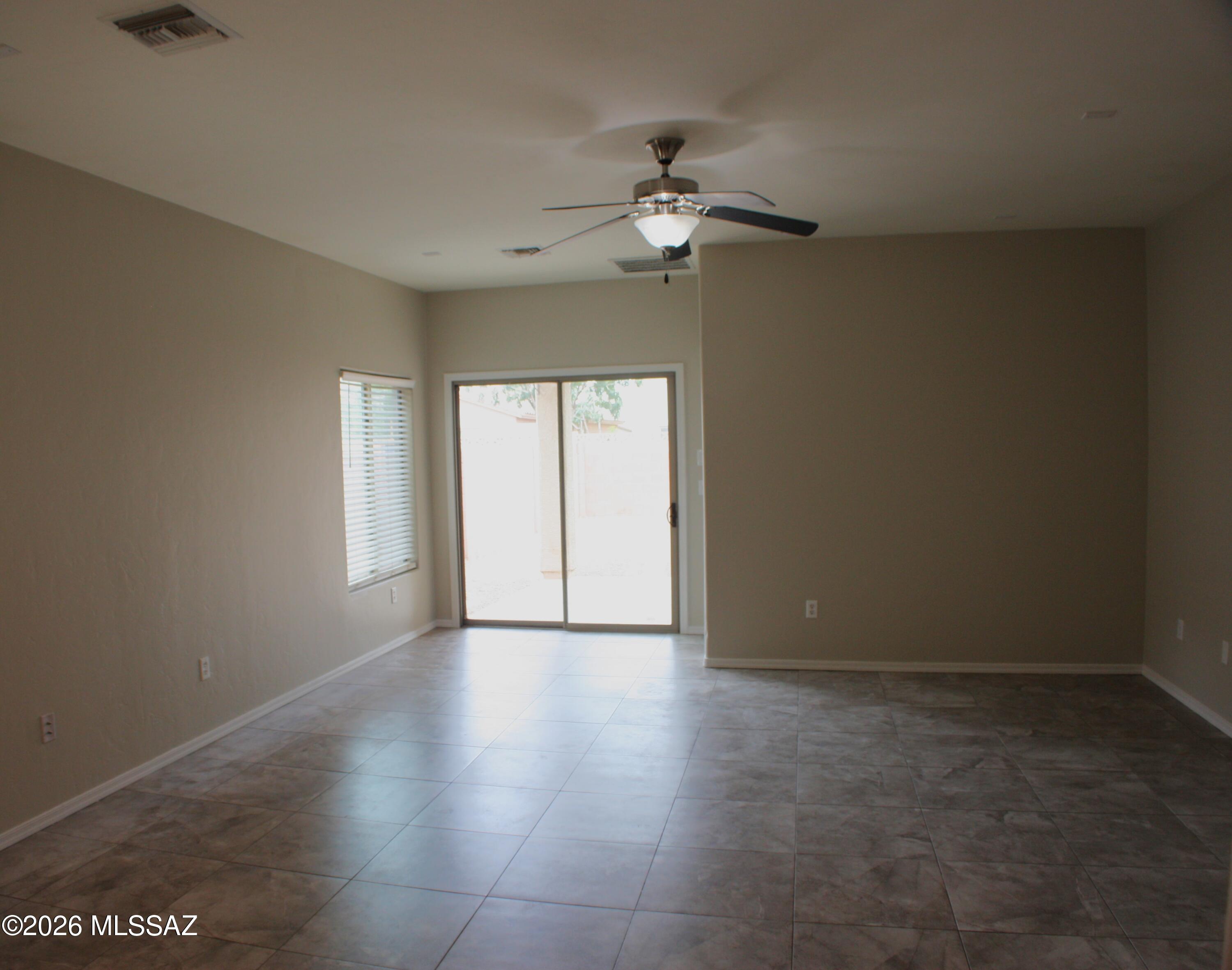Sycamore Park Village 5 (1-219) - Residential
