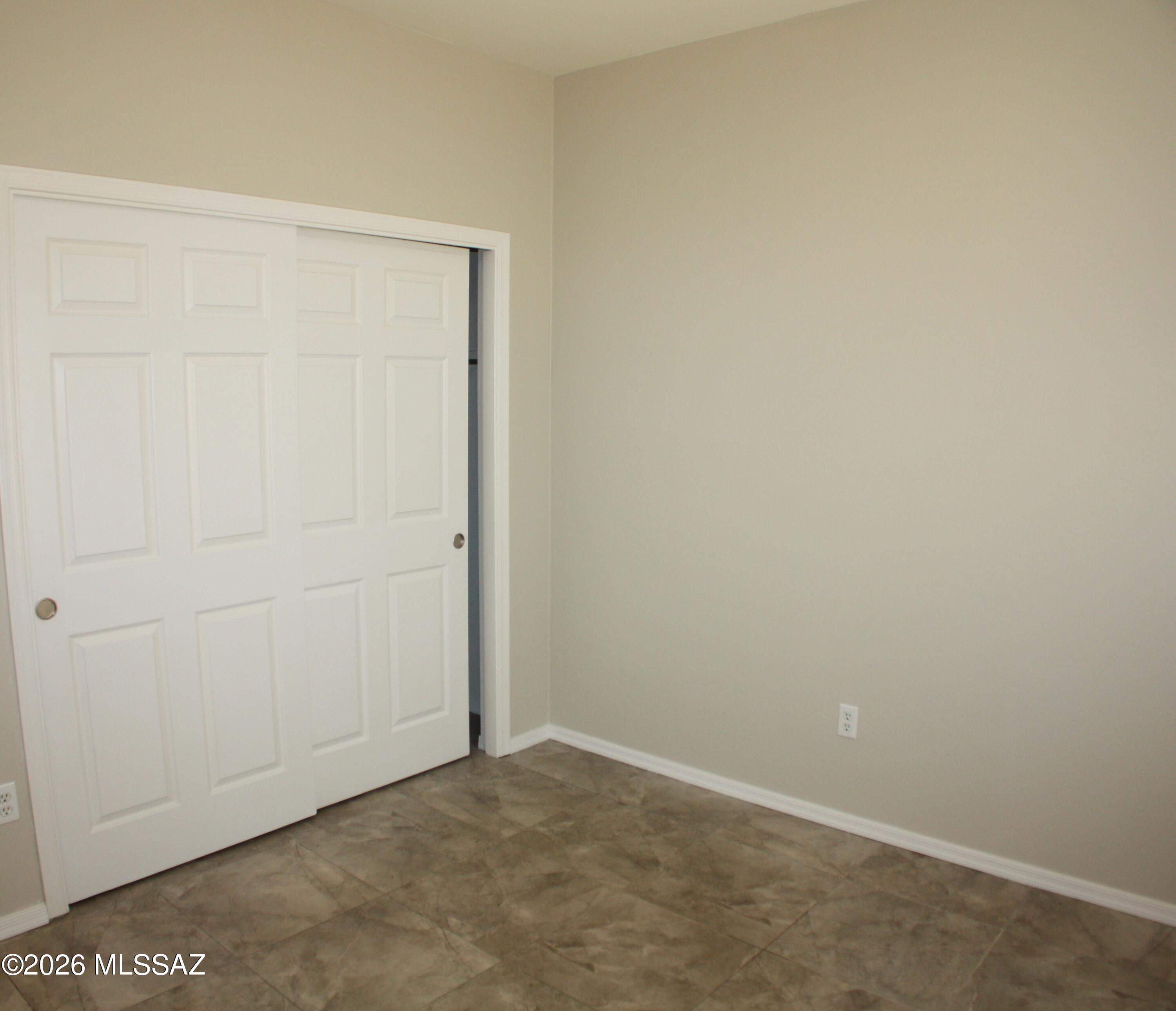 Sycamore Park Village 5 (1-219) - Residential