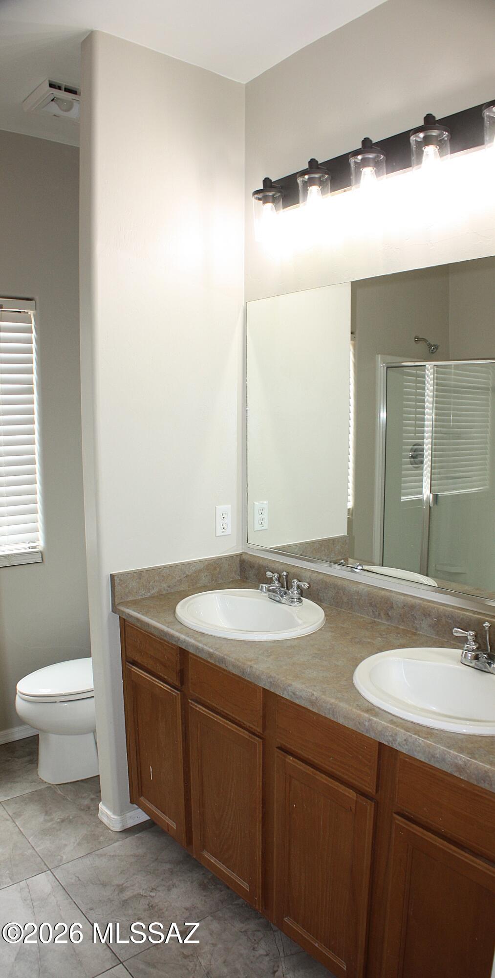 Sycamore Park Village 5 (1-219) - Residential