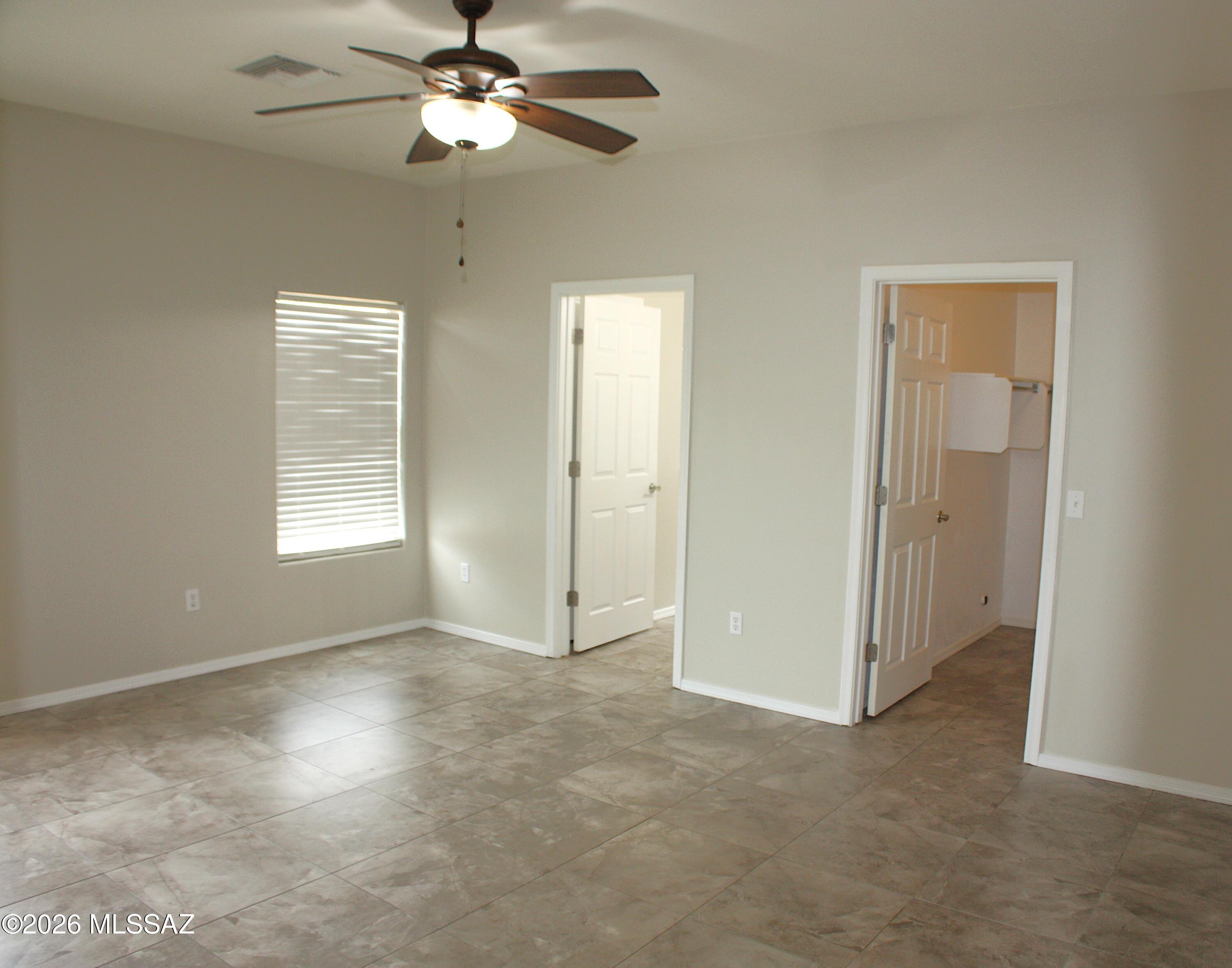 Sycamore Park Village 5 (1-219) - Residential