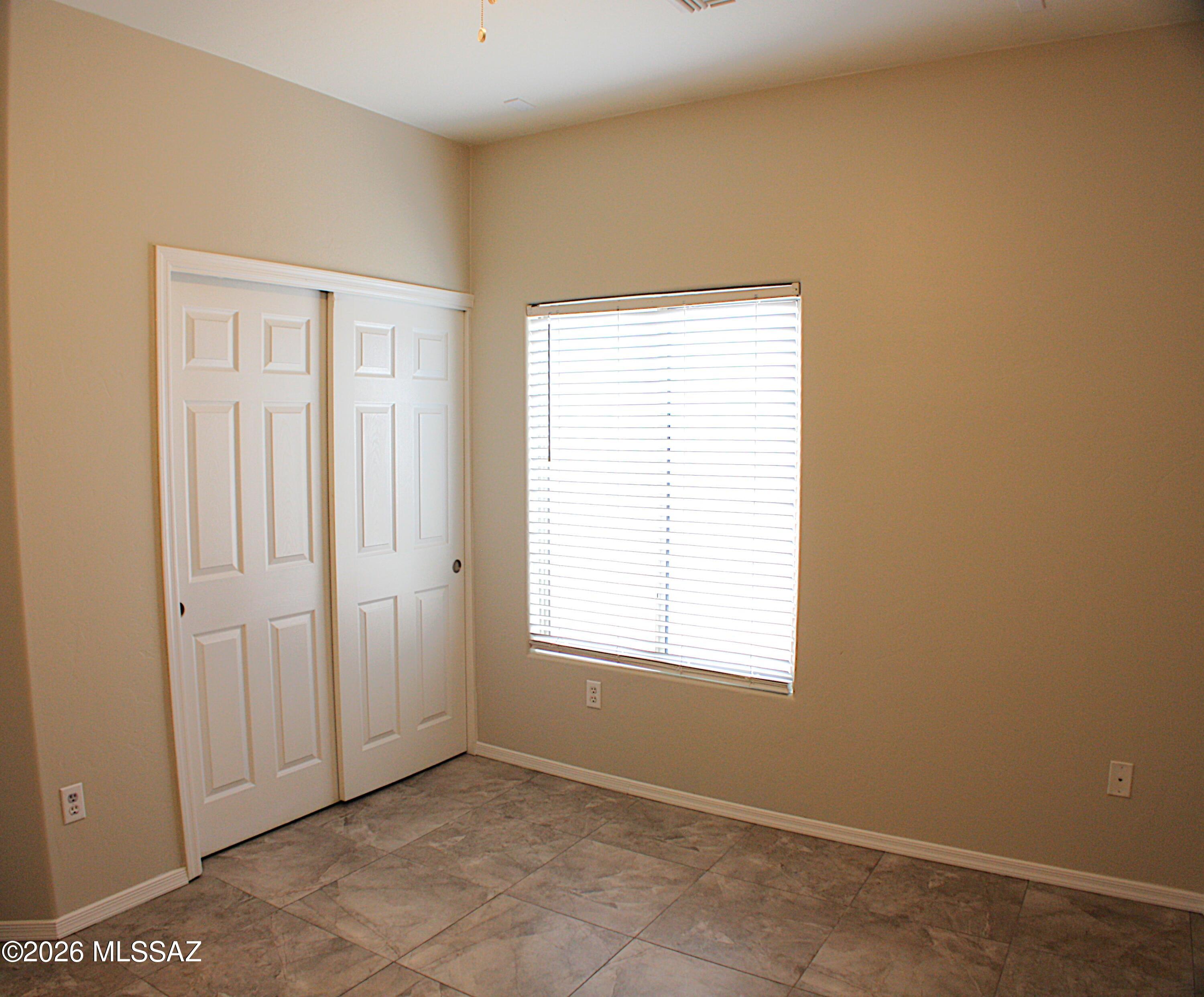 Sycamore Park Village 5 (1-219) - Residential