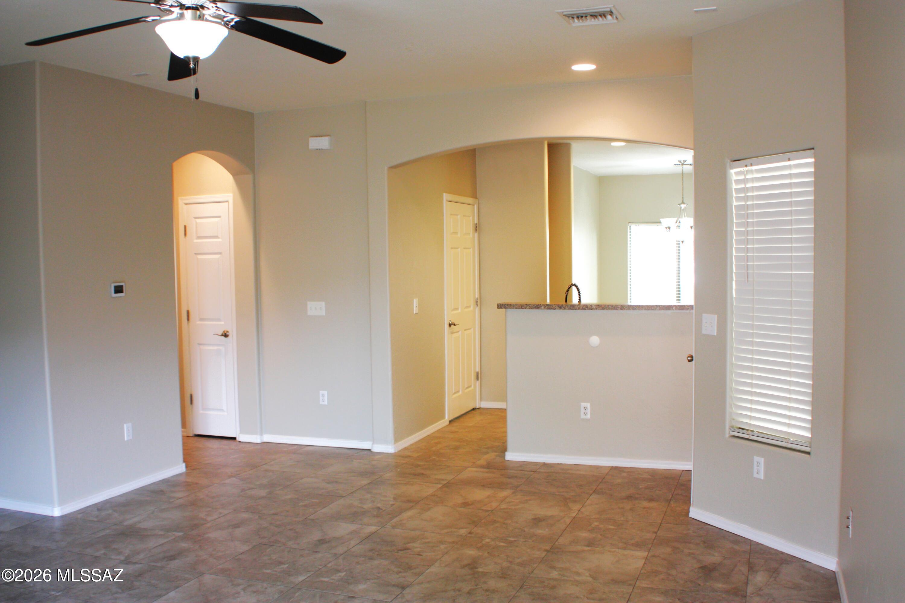 Sycamore Park Village 5 (1-219) - Residential