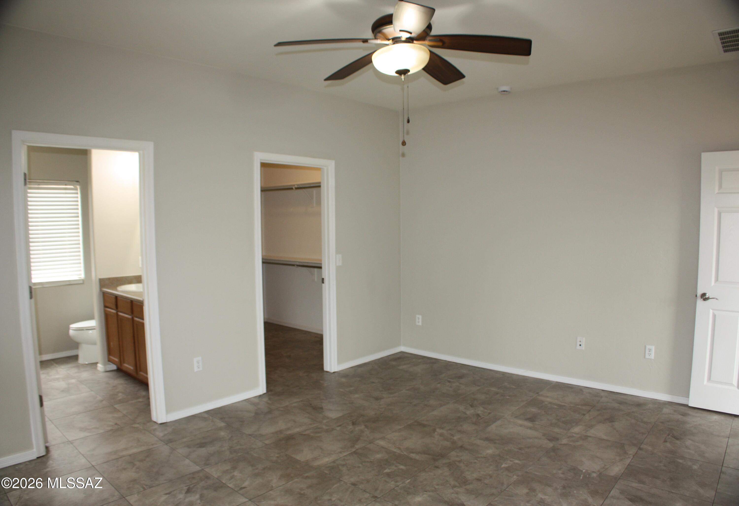 Sycamore Park Village 5 (1-219) - Residential