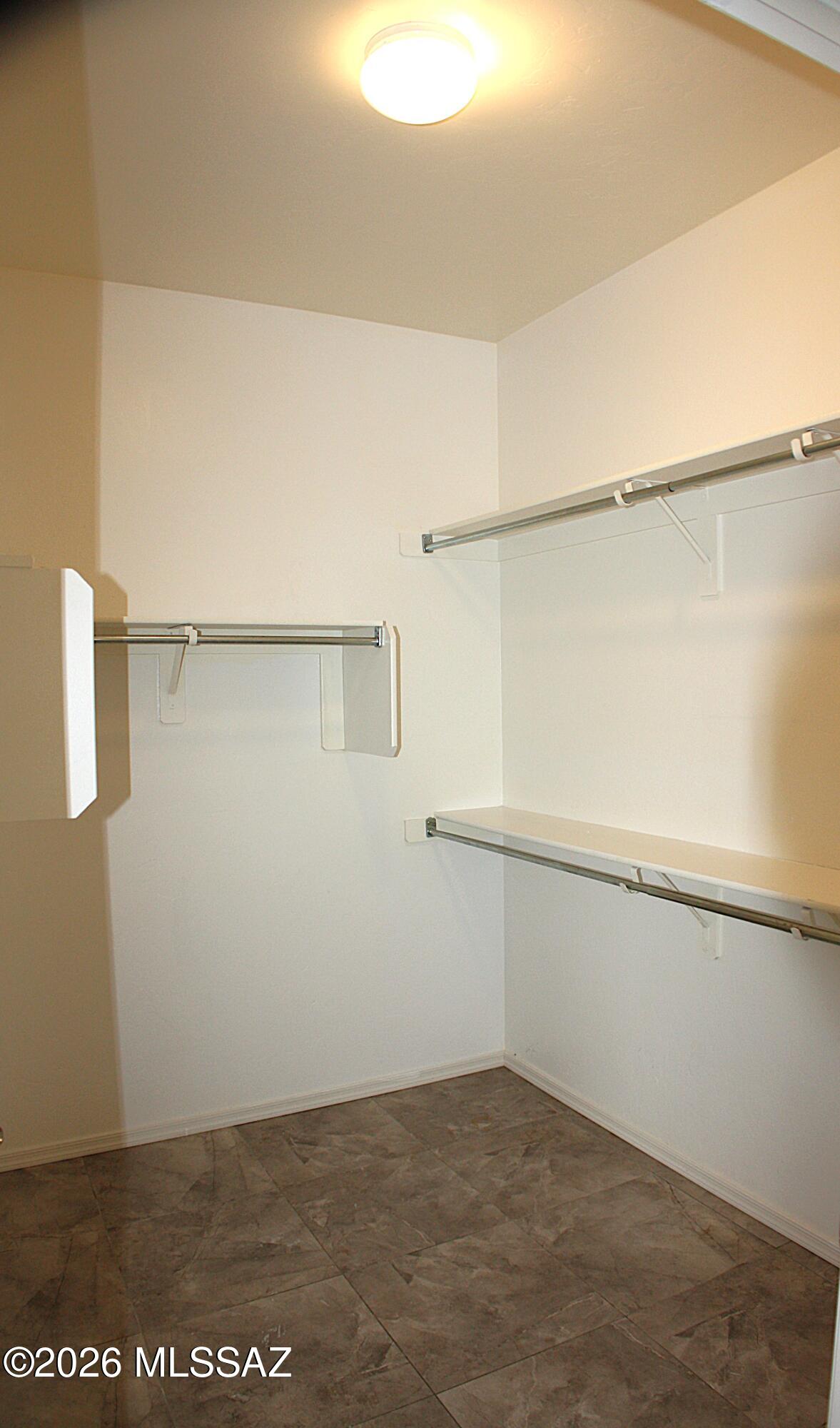 Sycamore Park Village 5 (1-219) - Residential