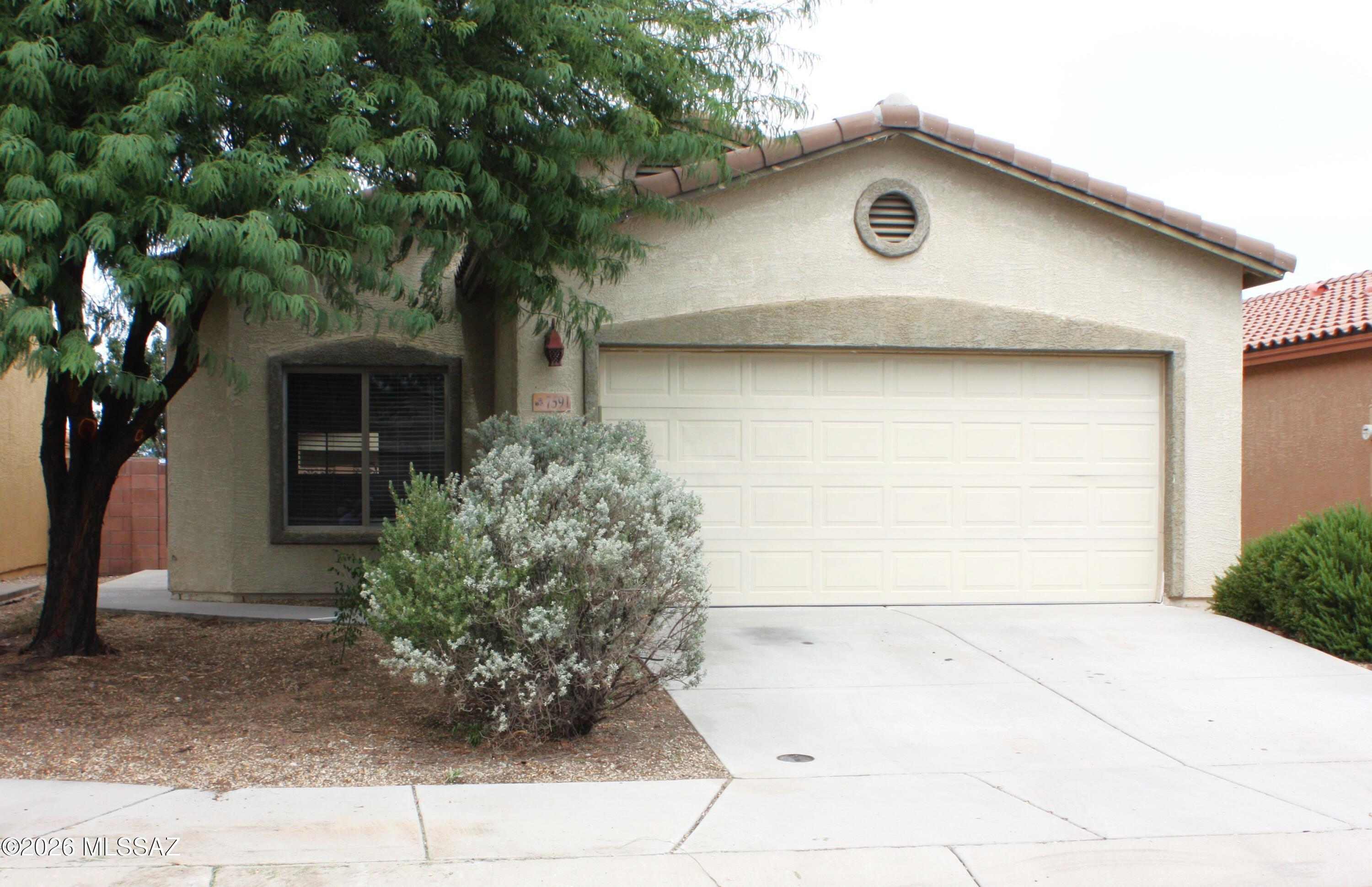 Sycamore Park Village 5 (1-219) - Residential