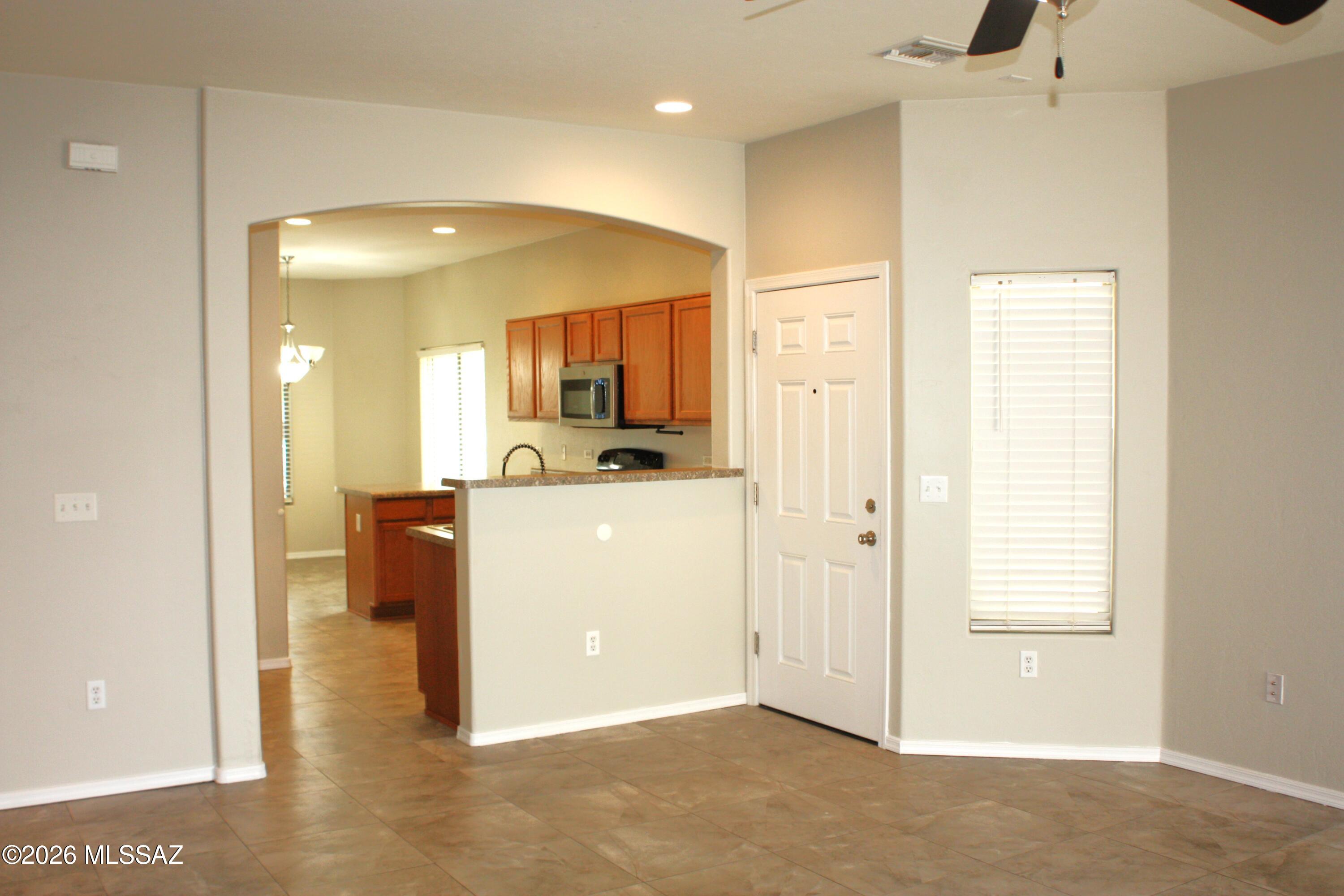 Sycamore Park Village 5 (1-219) - Residential