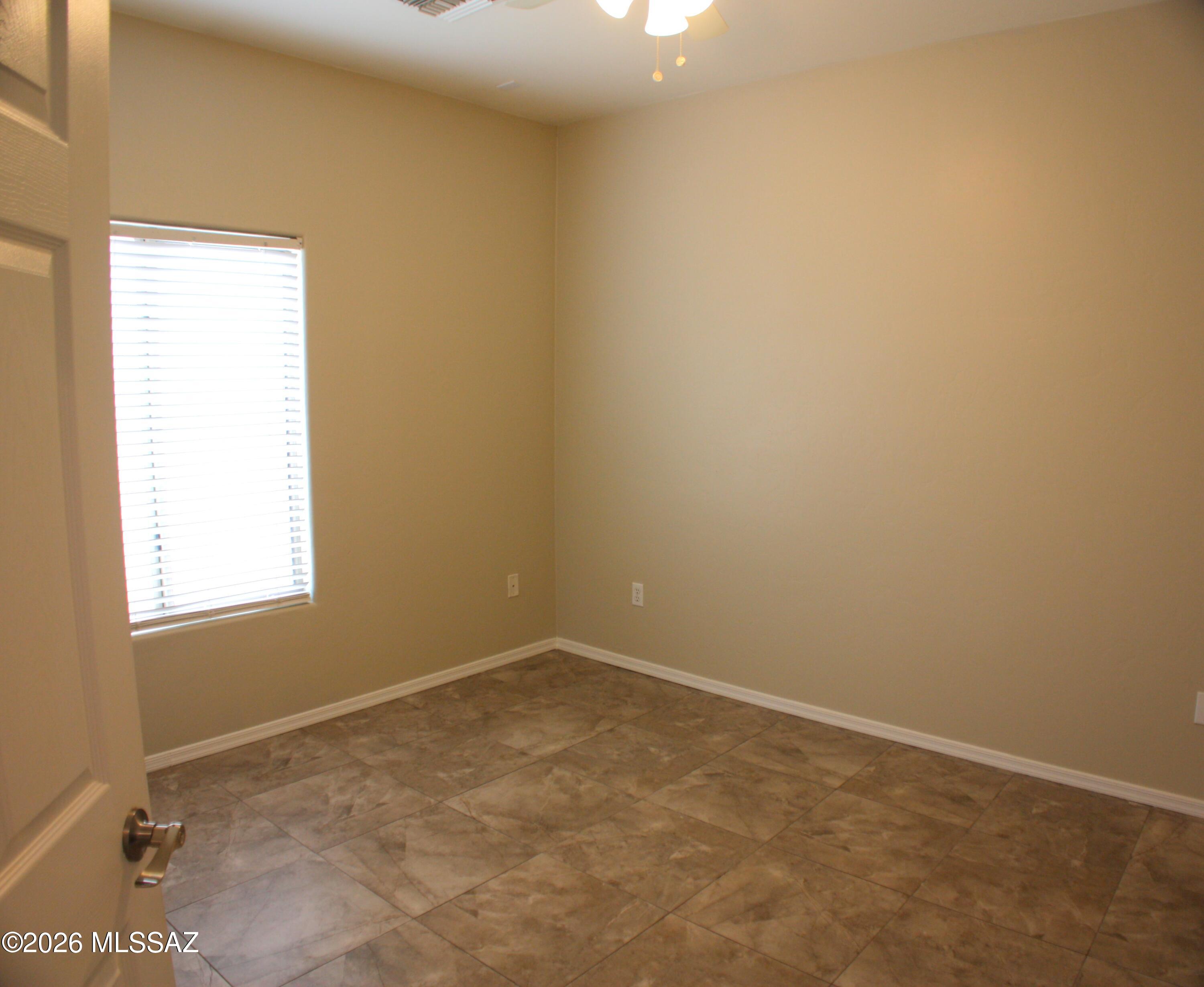 Sycamore Park Village 5 (1-219) - Residential