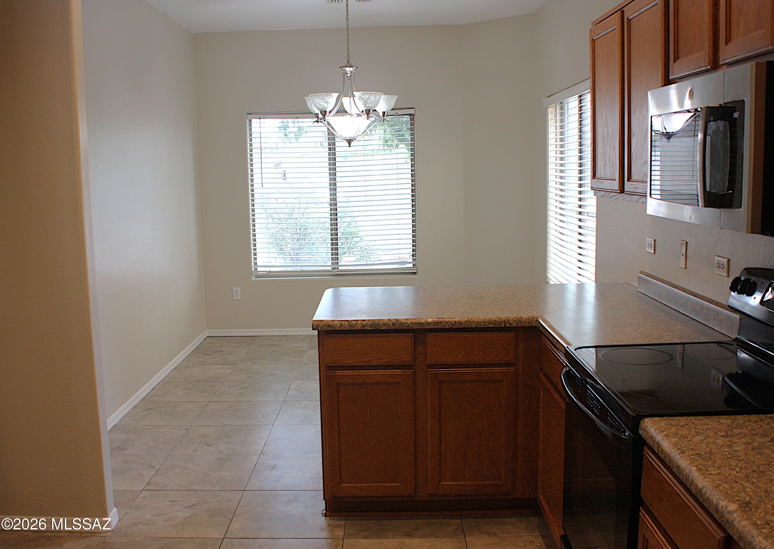 Sycamore Park Village 5 (1-219) - Residential