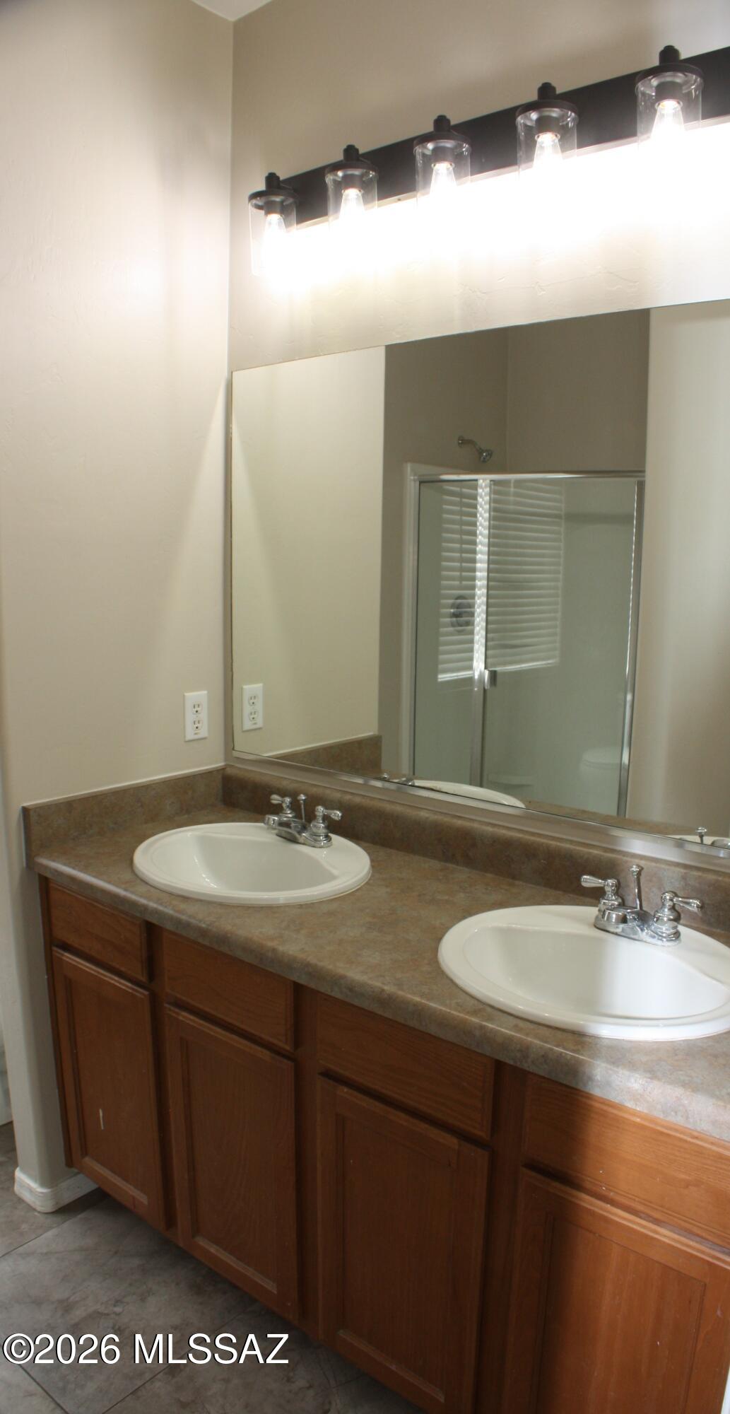 Sycamore Park Village 5 (1-219) - Residential