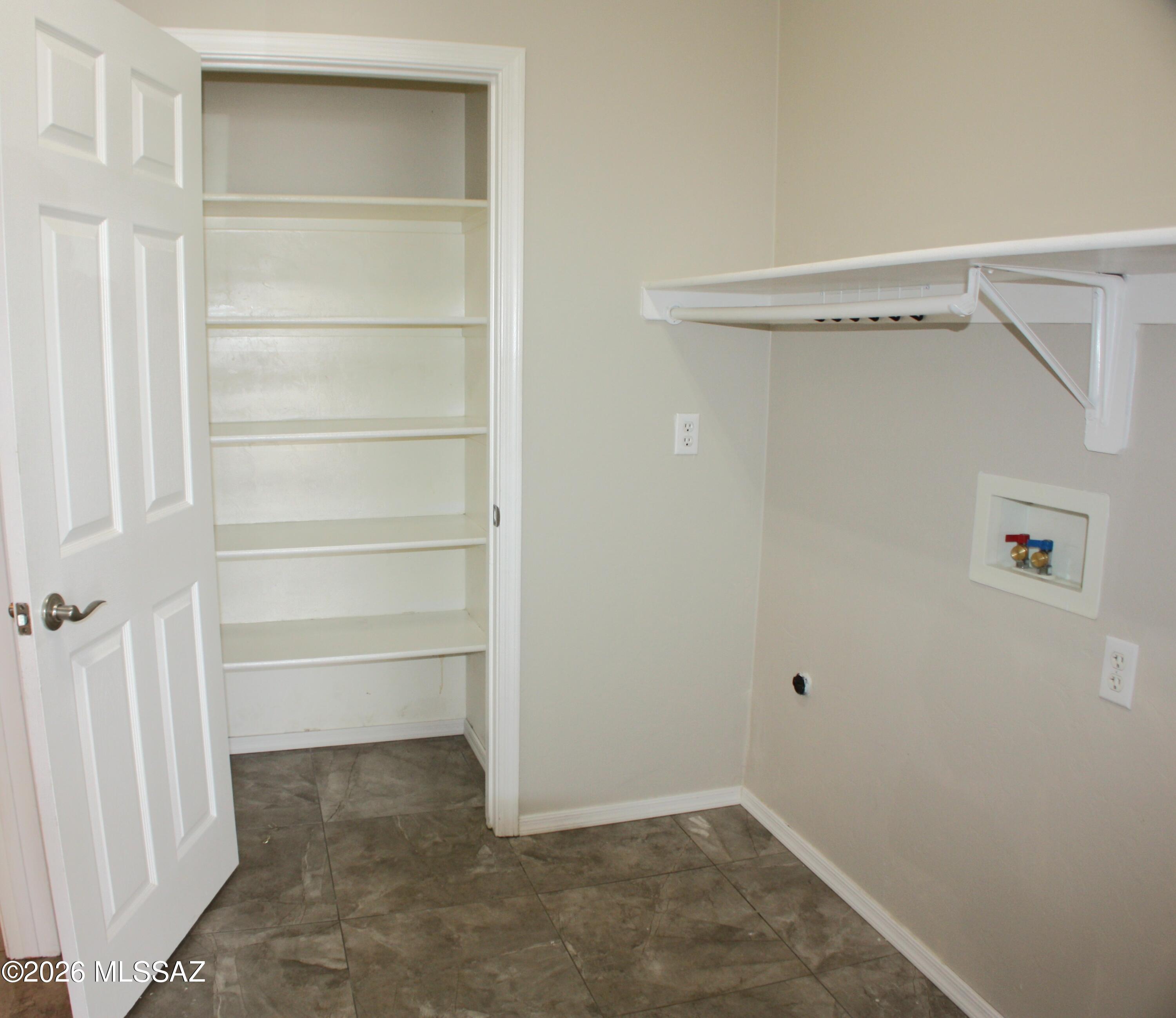 Sycamore Park Village 5 (1-219) - Residential