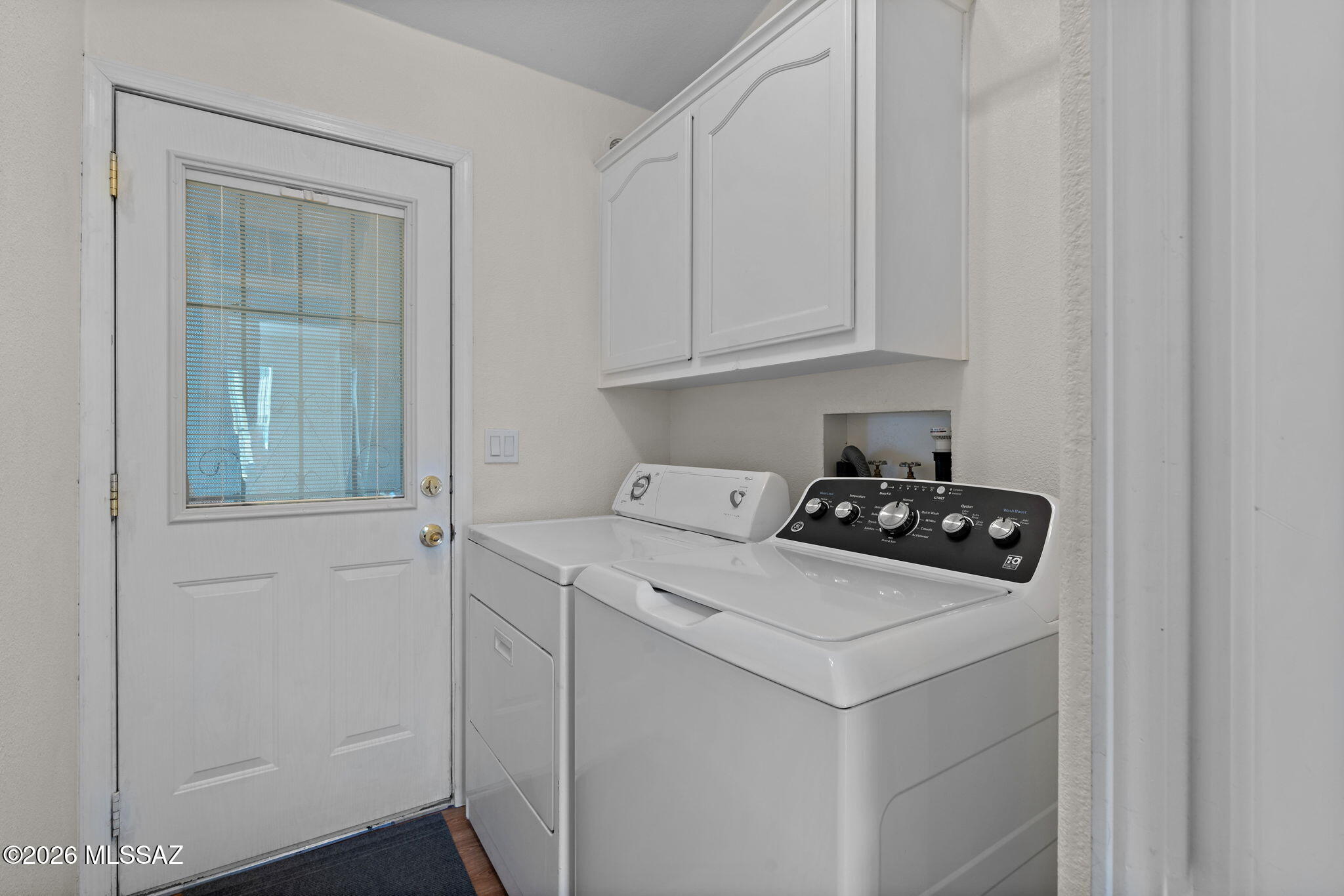 Copper Crest (128-194) - Residential