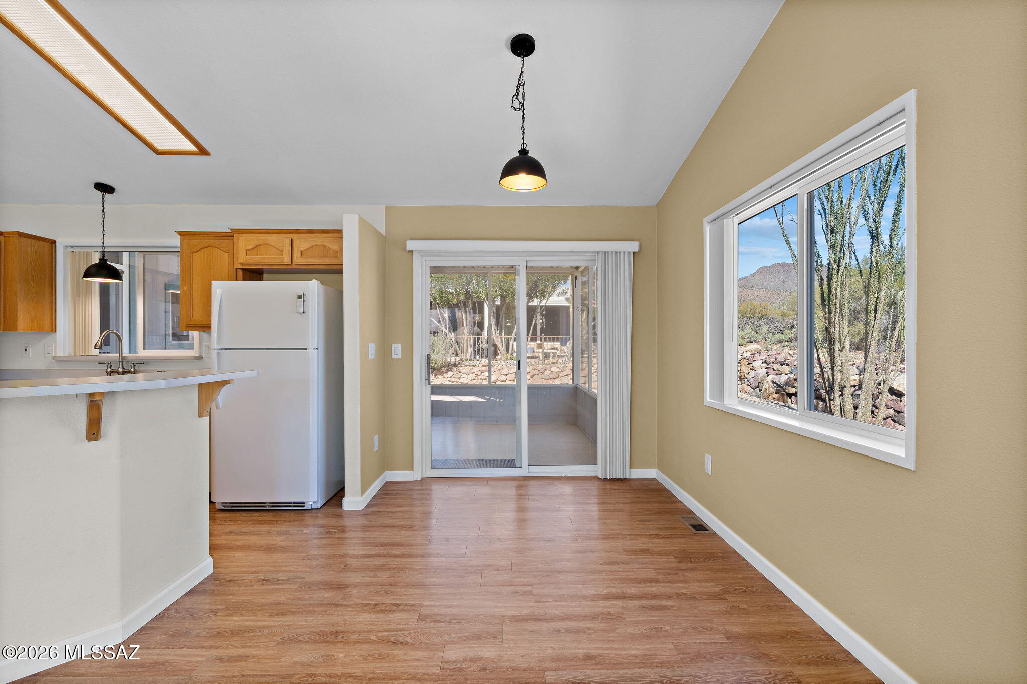Copper Crest (128-194) - Residential