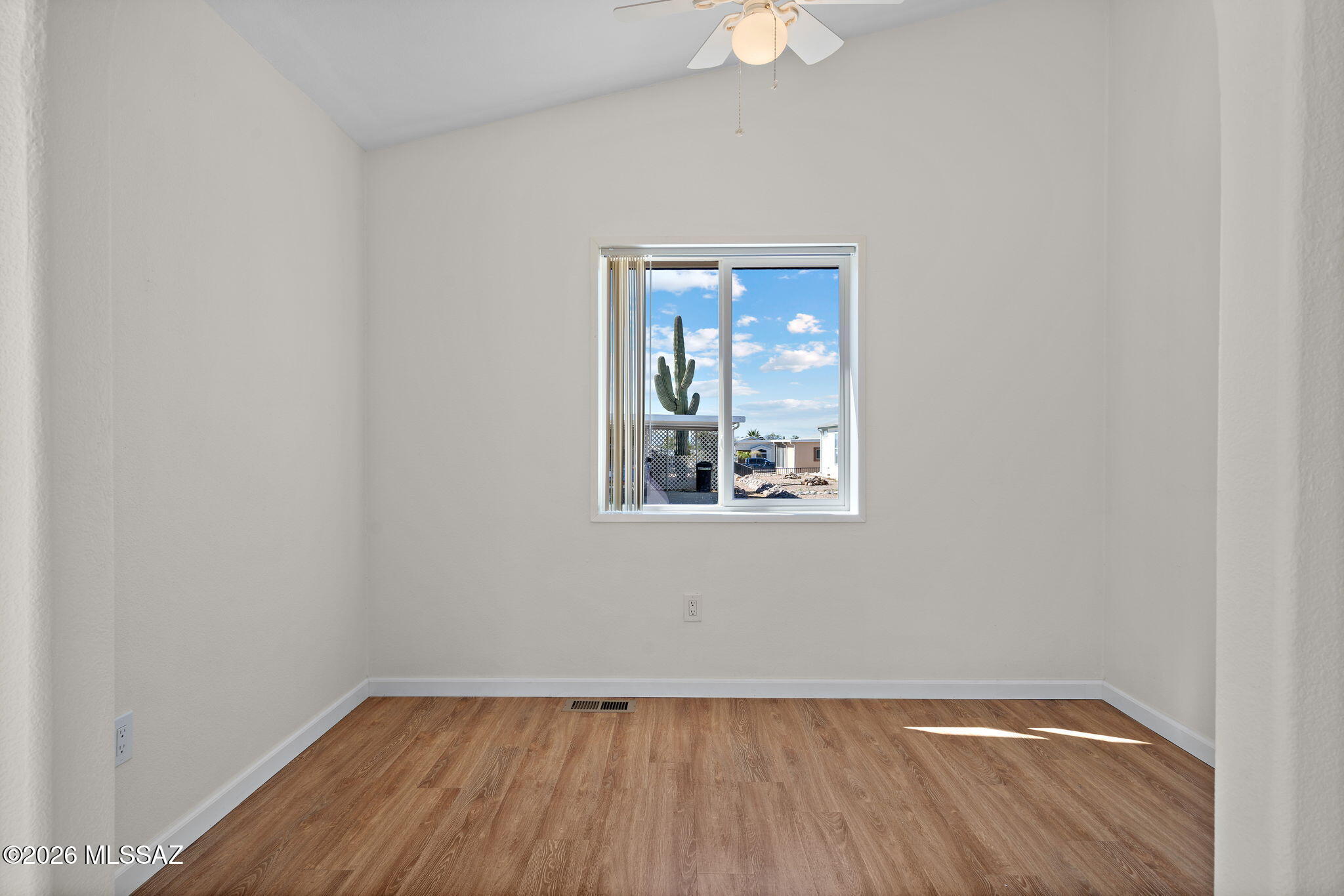 Copper Crest (128-194) - Residential