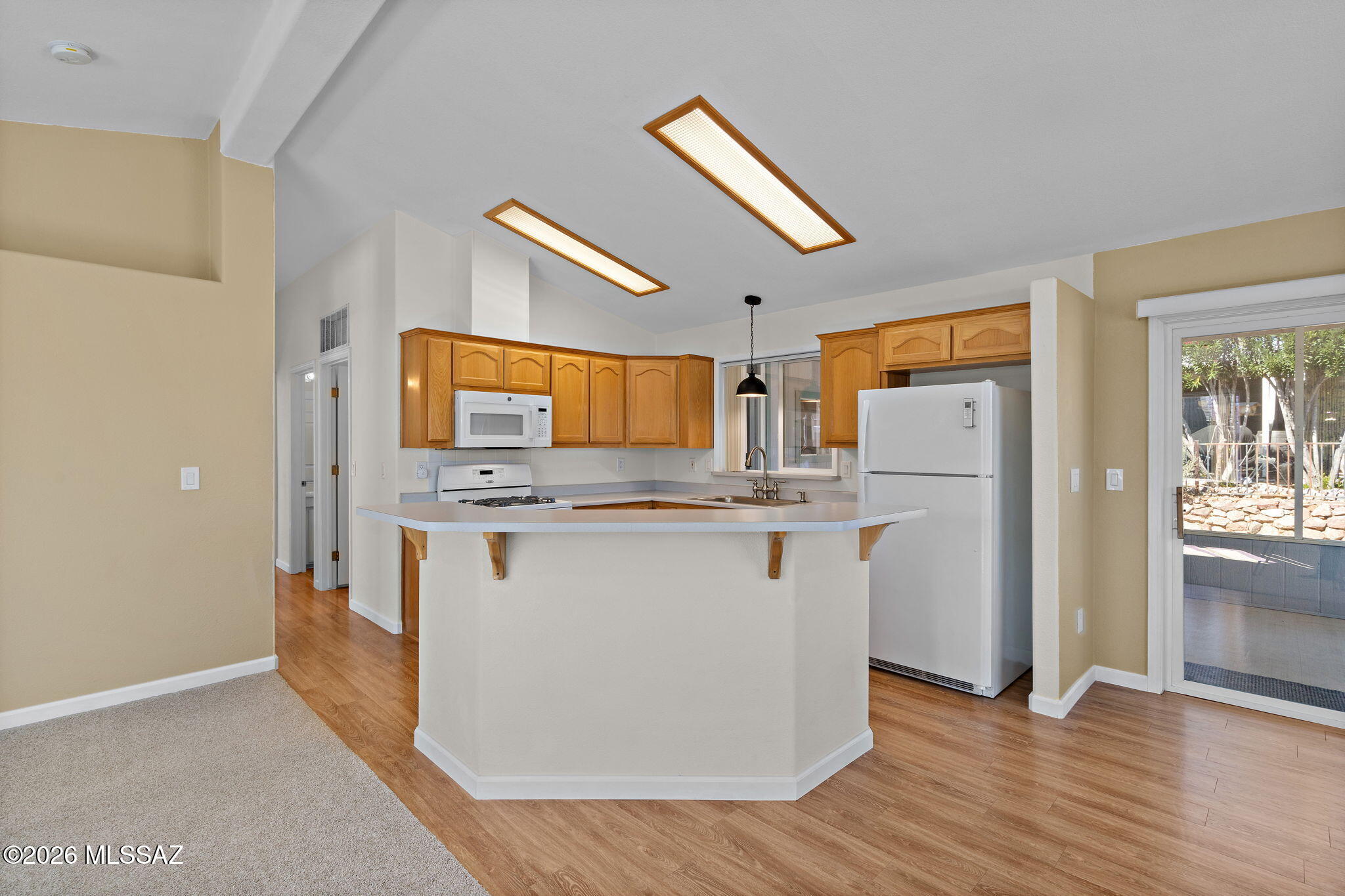 Copper Crest (128-194) - Residential