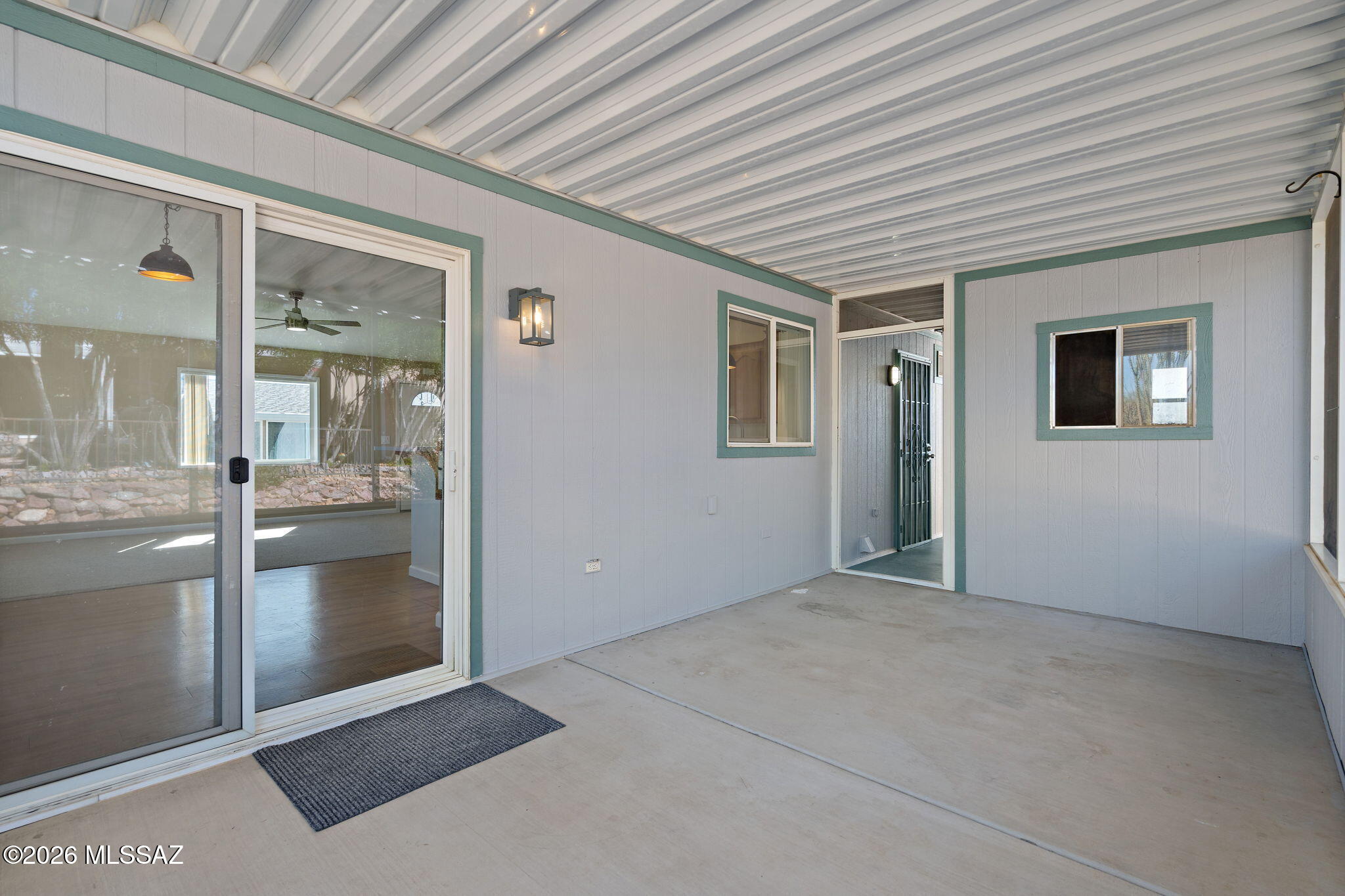 Copper Crest (128-194) - Residential