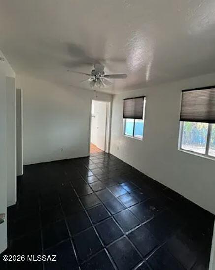 McKinley Park Amended - Residential Lease