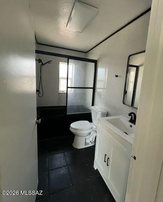 McKinley Park Amended - Residential Lease