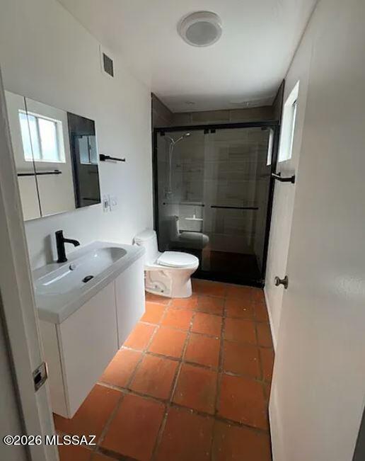 McKinley Park Amended - Residential Lease