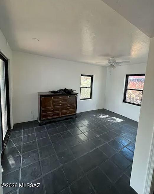 McKinley Park Amended - Residential Lease