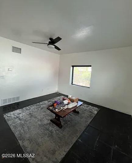 McKinley Park Amended - Residential Lease