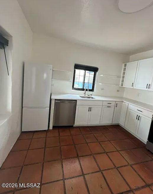 McKinley Park Amended - Residential Lease