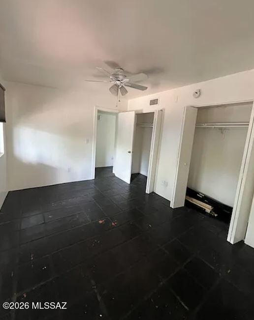 McKinley Park Amended - Residential Lease