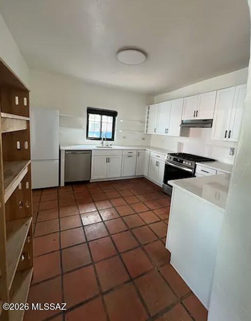 McKinley Park Amended - Residential Lease