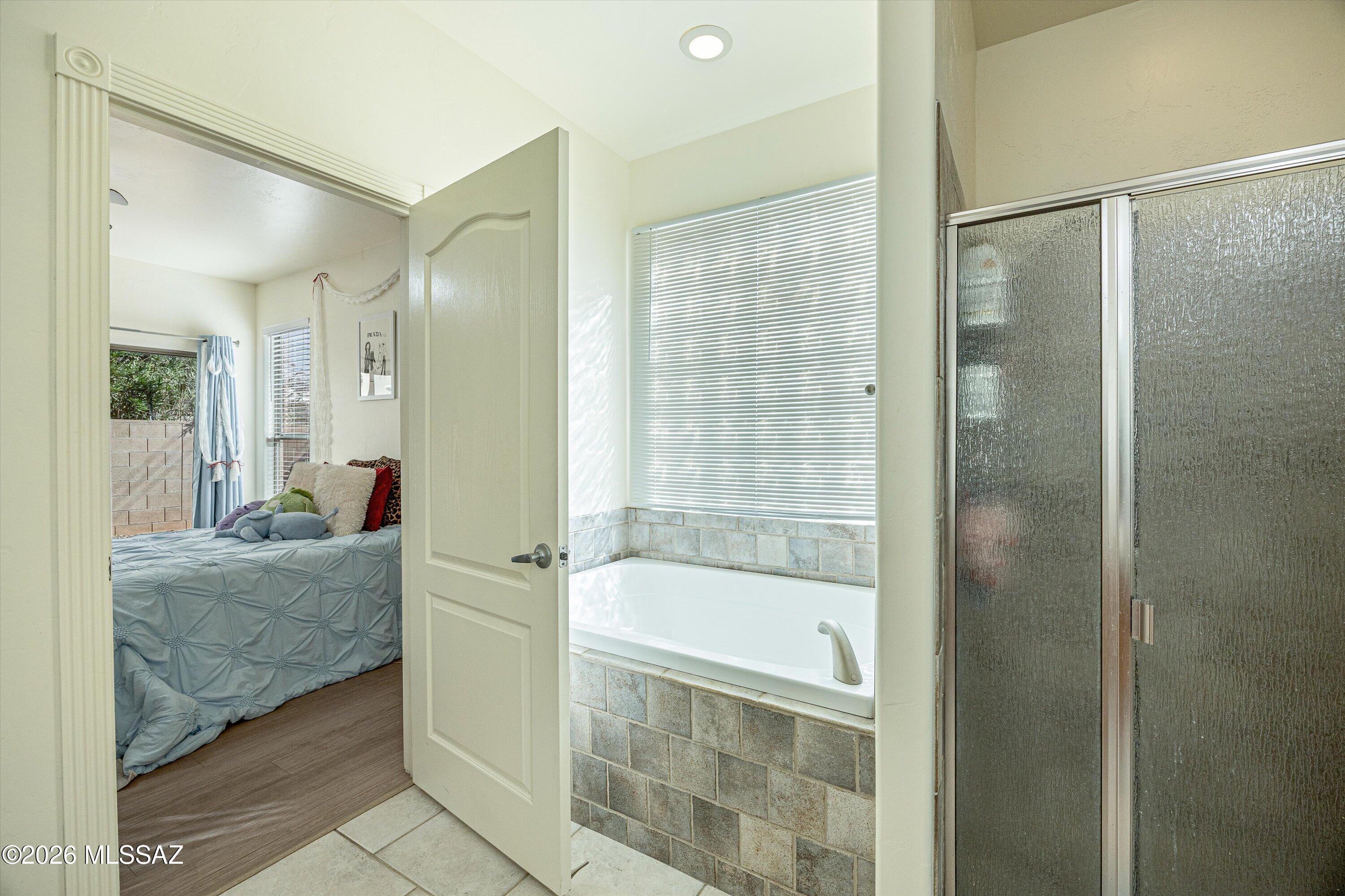 Buena Vista Addition - Residential