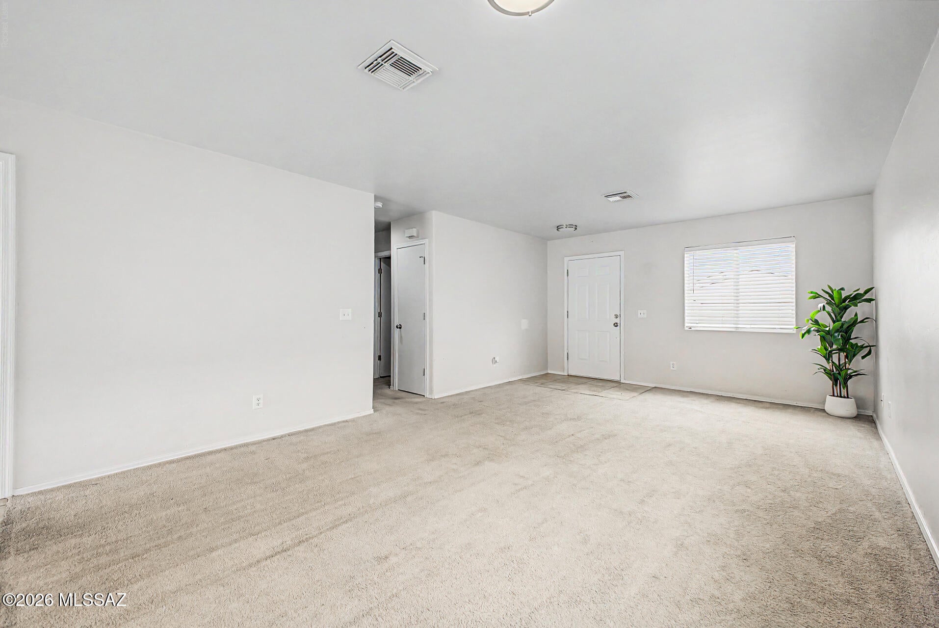 Casas Del Sol (1-22) - Residential