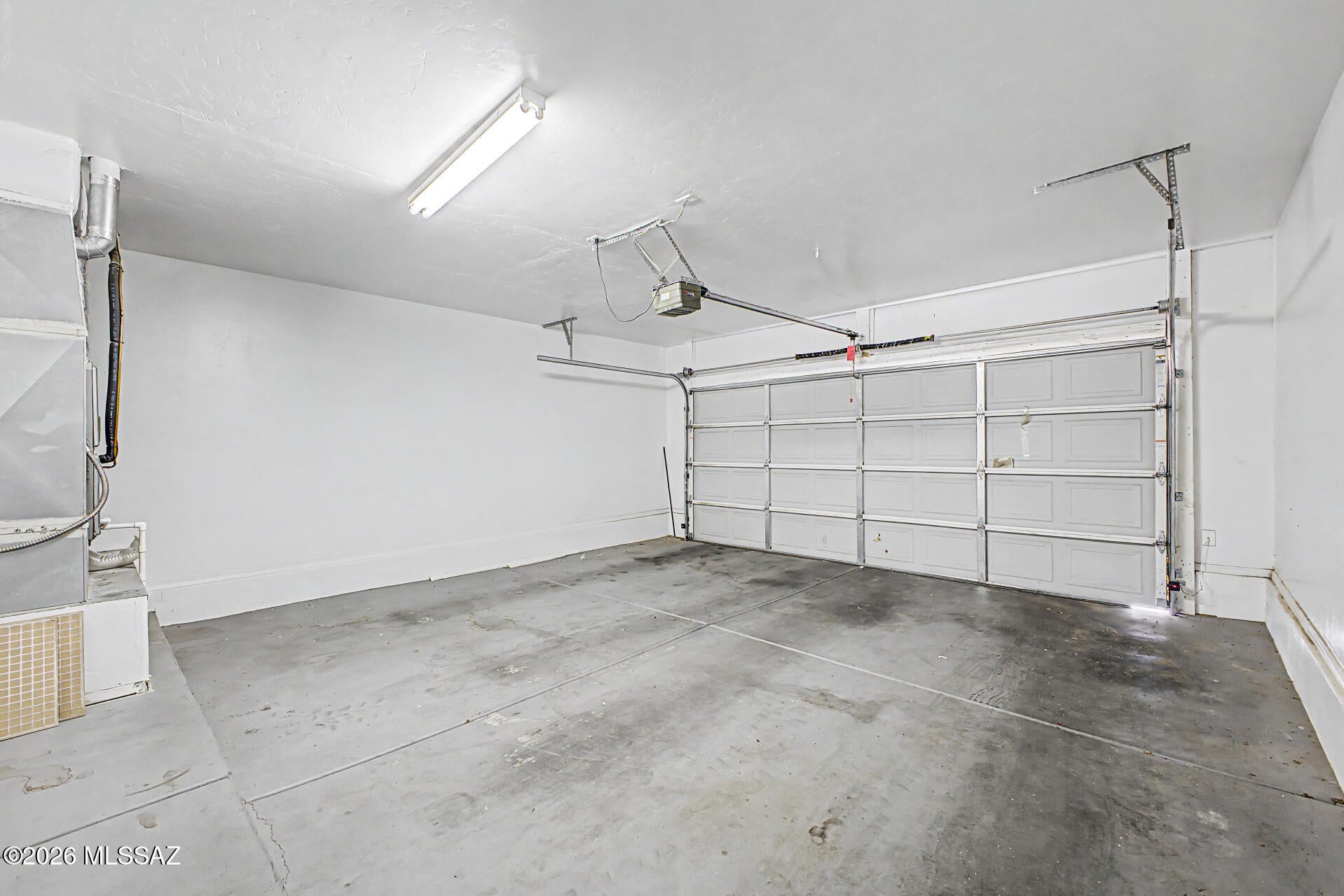 Casas Del Sol (1-22) - Residential
