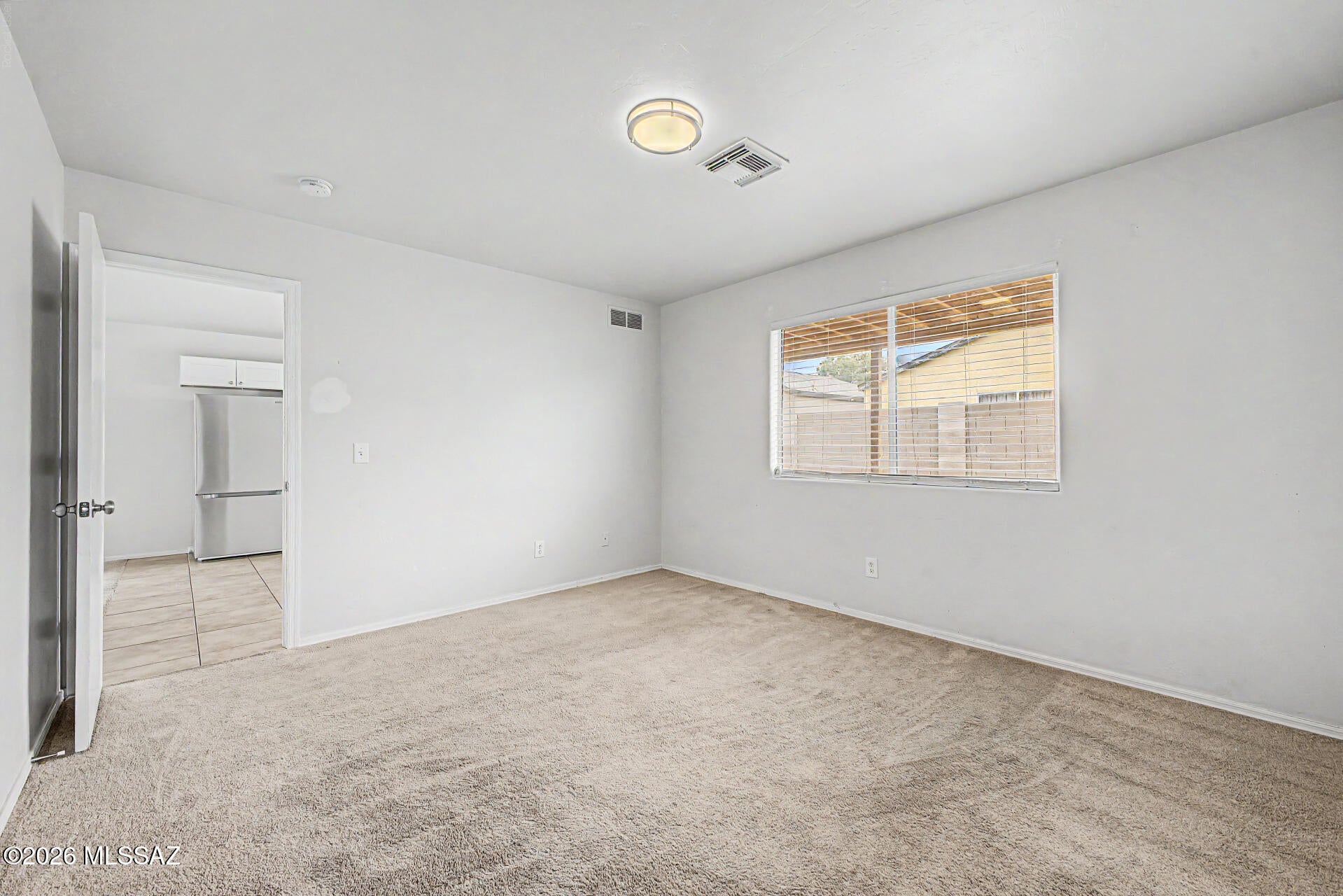 Casas Del Sol (1-22) - Residential