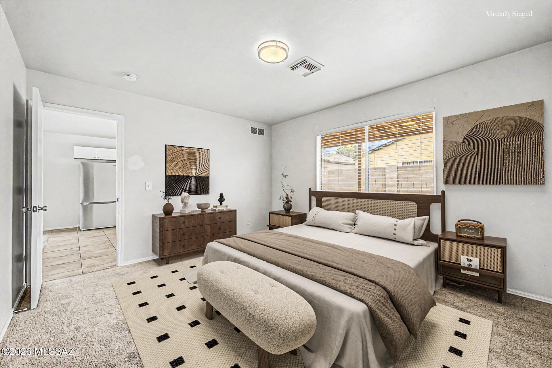 Casas Del Sol (1-22) - Residential