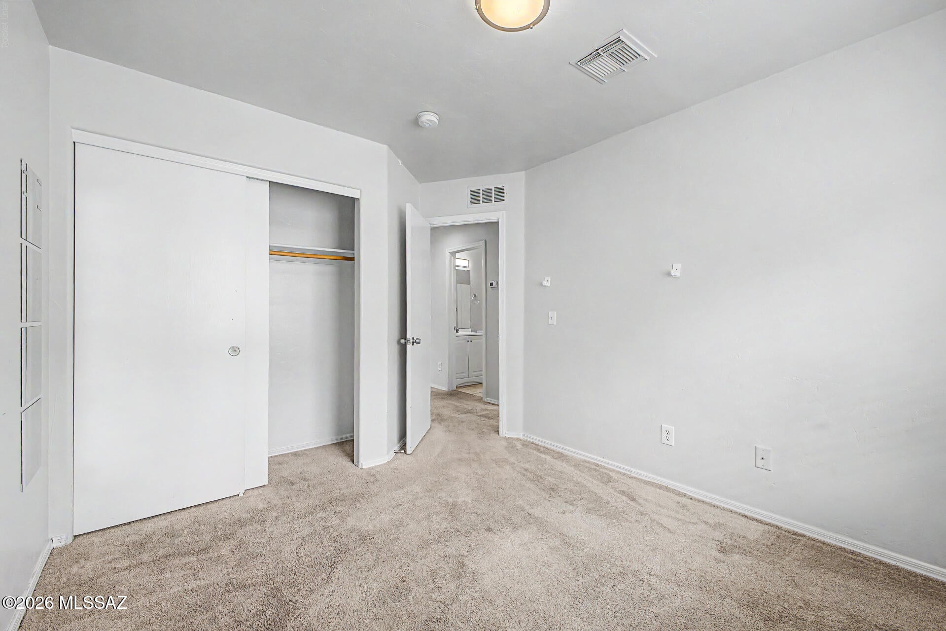 Casas Del Sol (1-22) - Residential