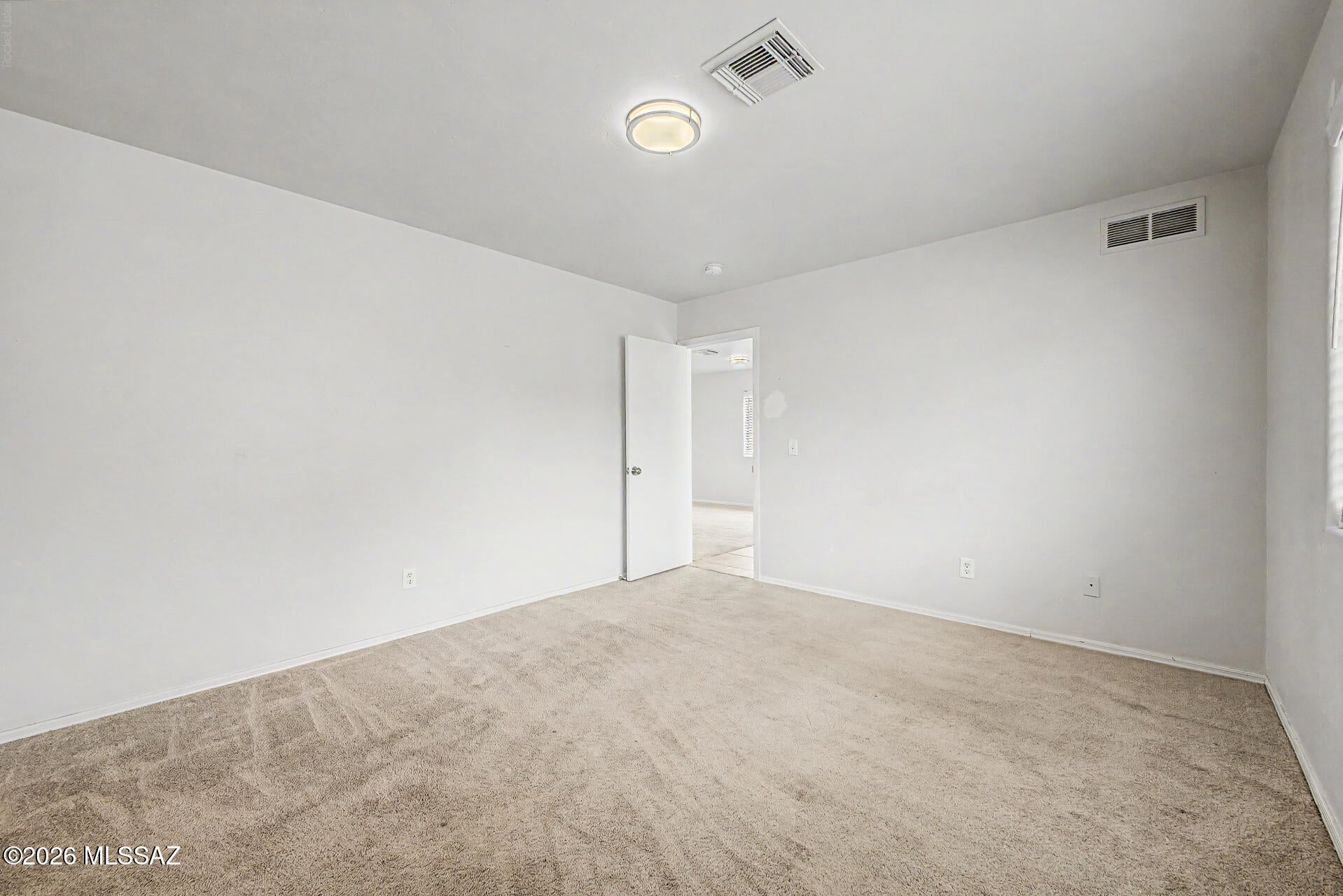 Casas Del Sol (1-22) - Residential
