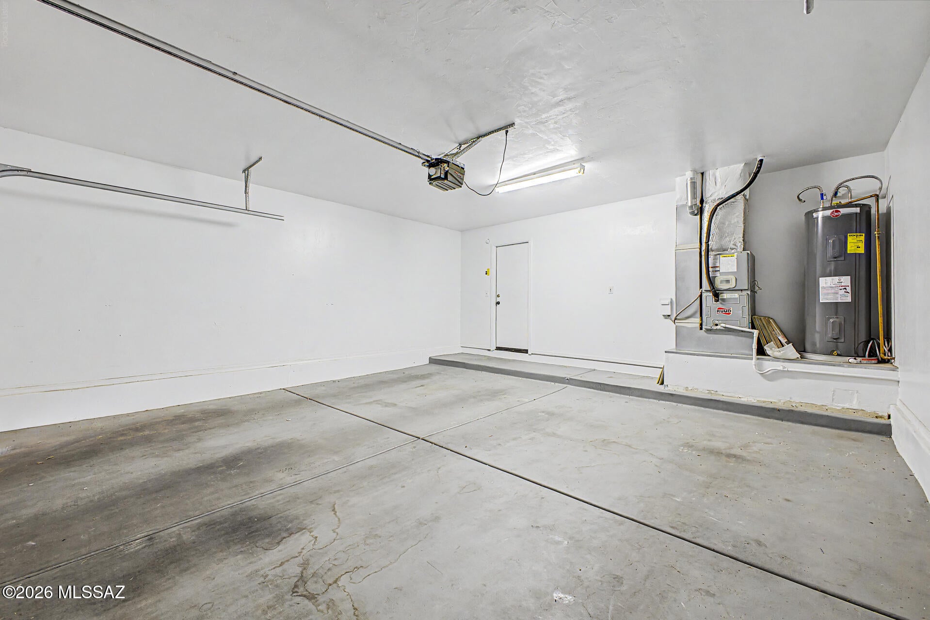 Casas Del Sol (1-22) - Residential