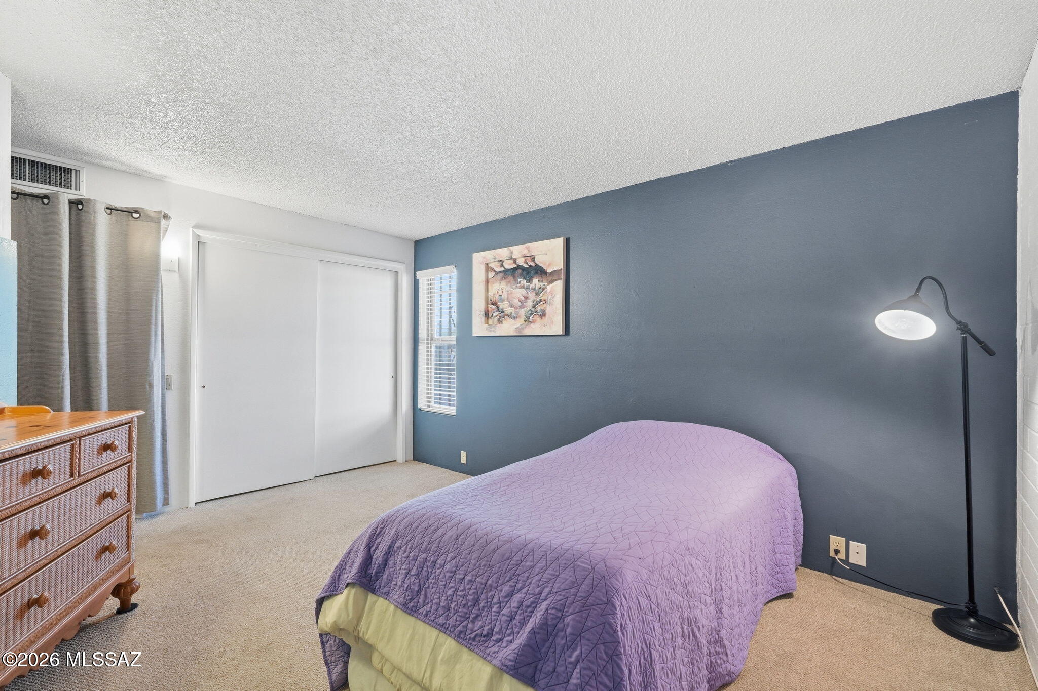 Green Valley Resort Homes(1-168) - Residential