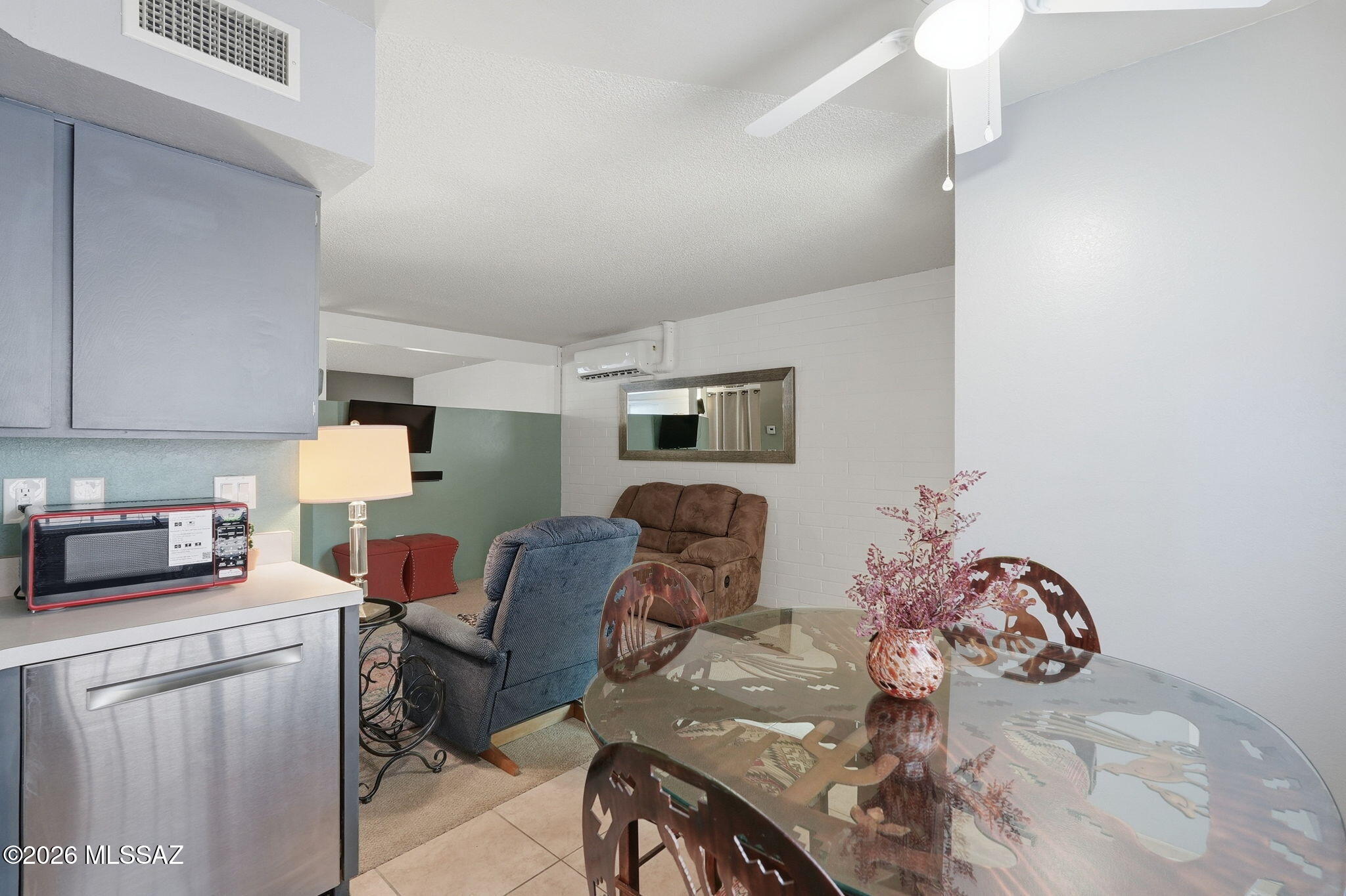 Green Valley Resort Homes(1-168) - Residential