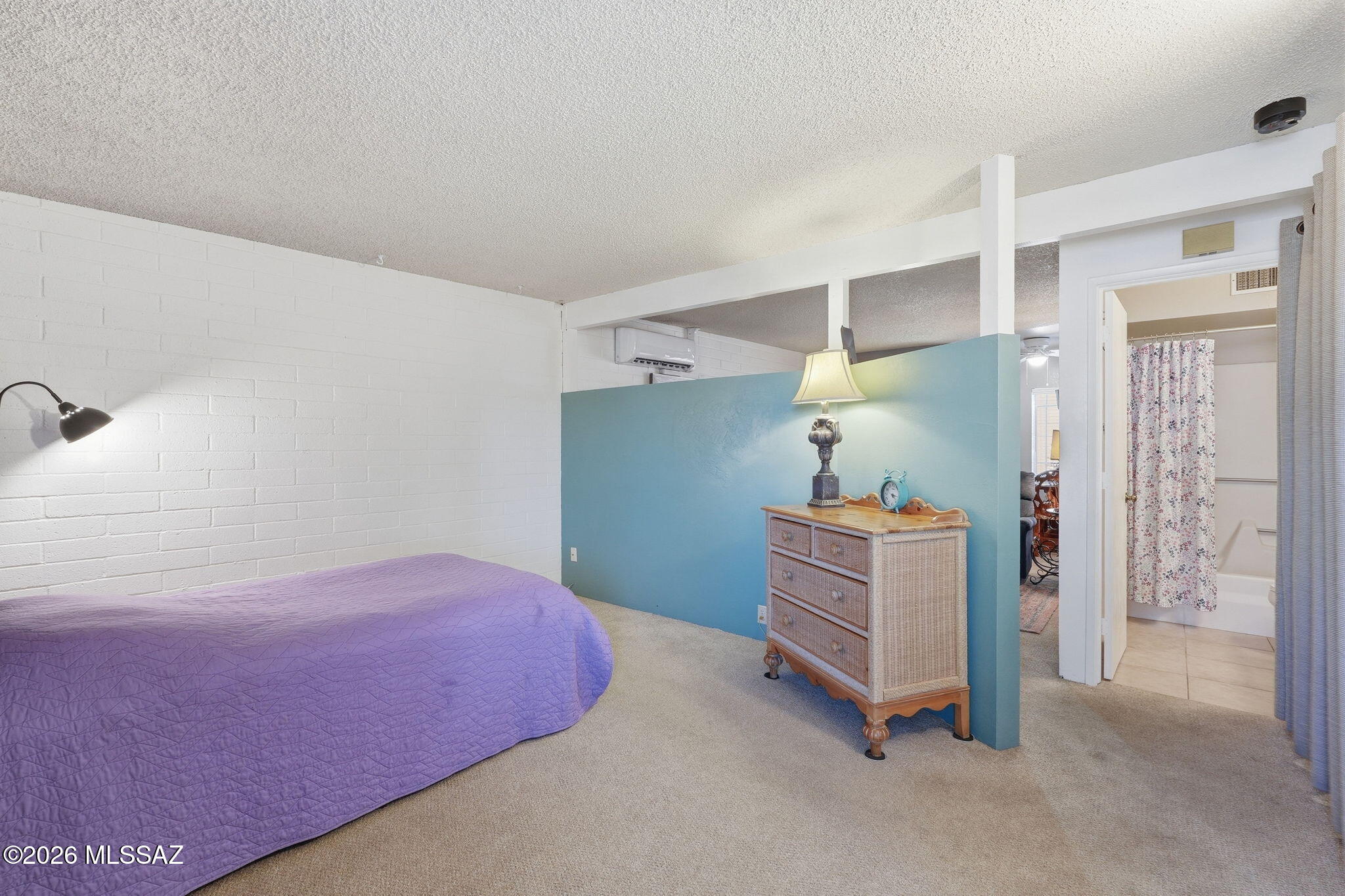 Green Valley Resort Homes(1-168) - Residential