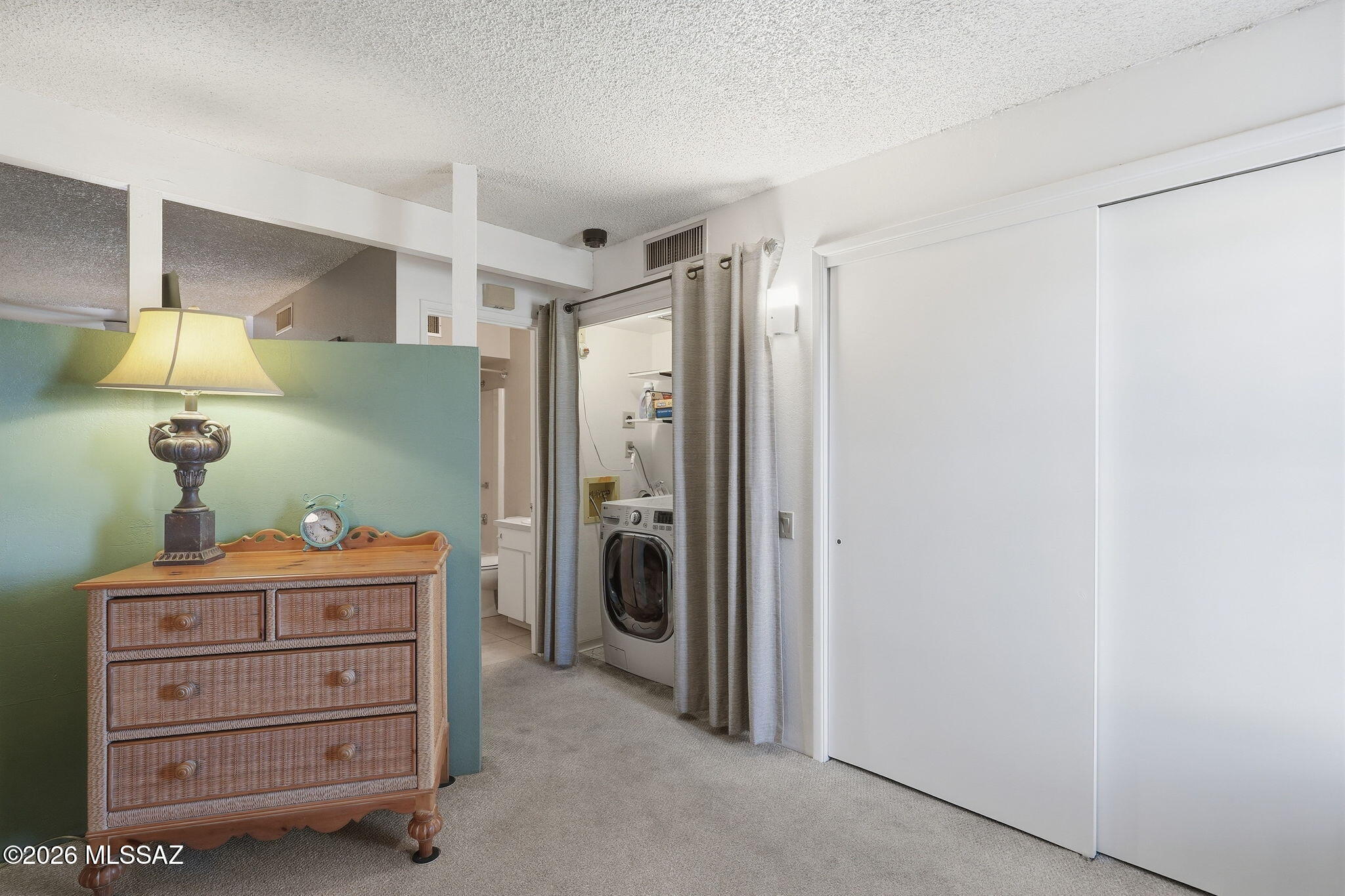 Green Valley Resort Homes(1-168) - Residential