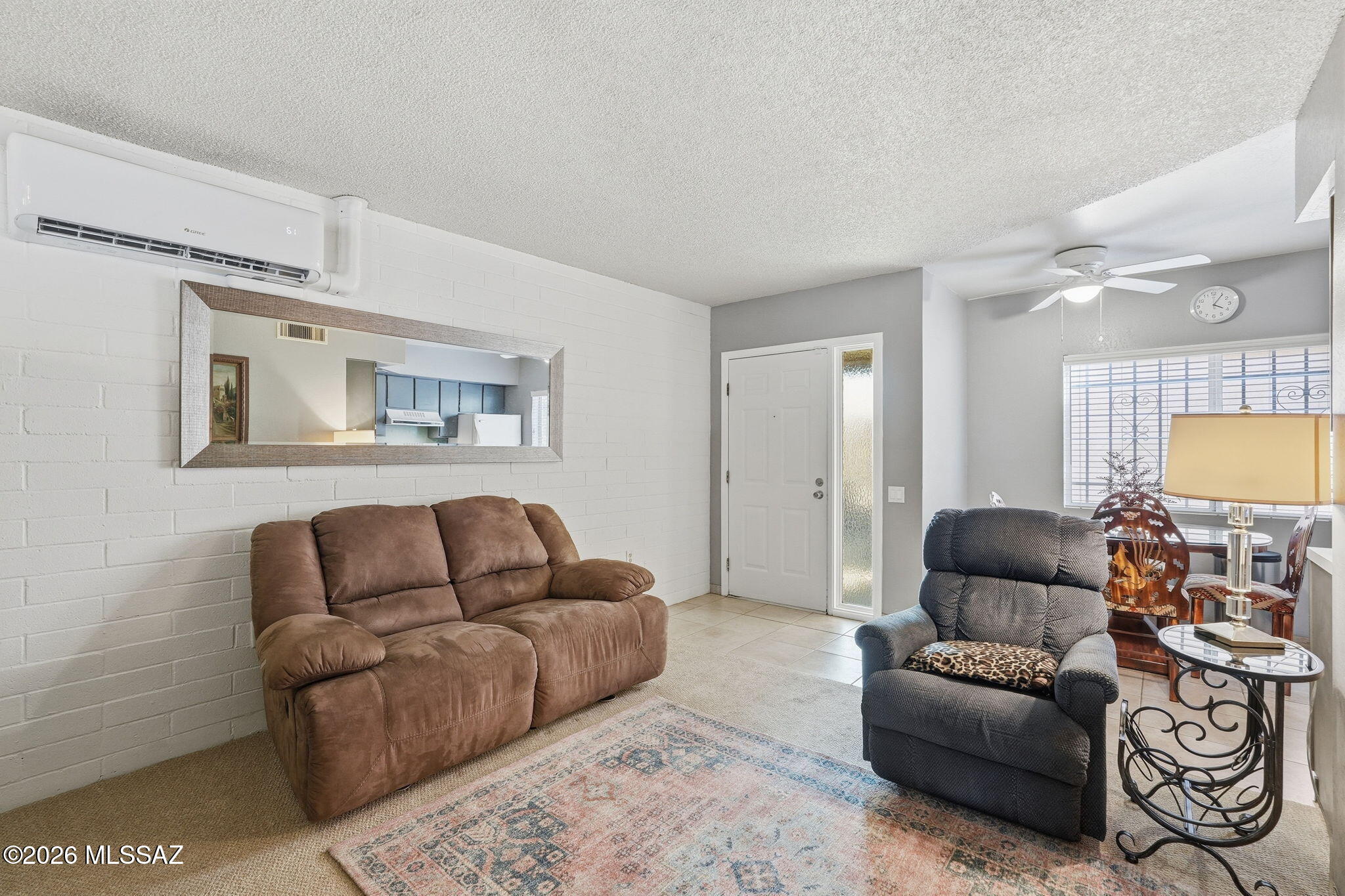 Green Valley Resort Homes(1-168) - Residential