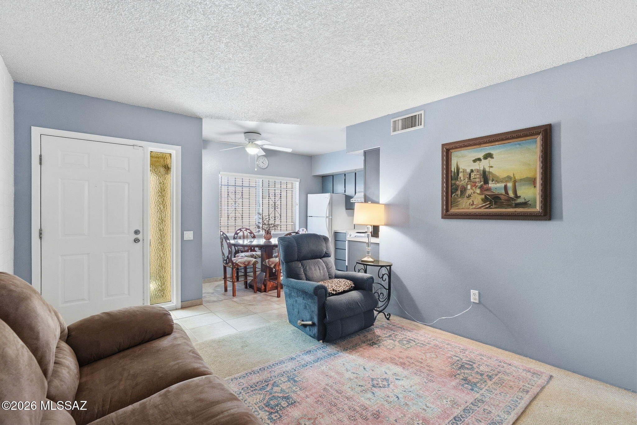 Green Valley Resort Homes(1-168) - Residential