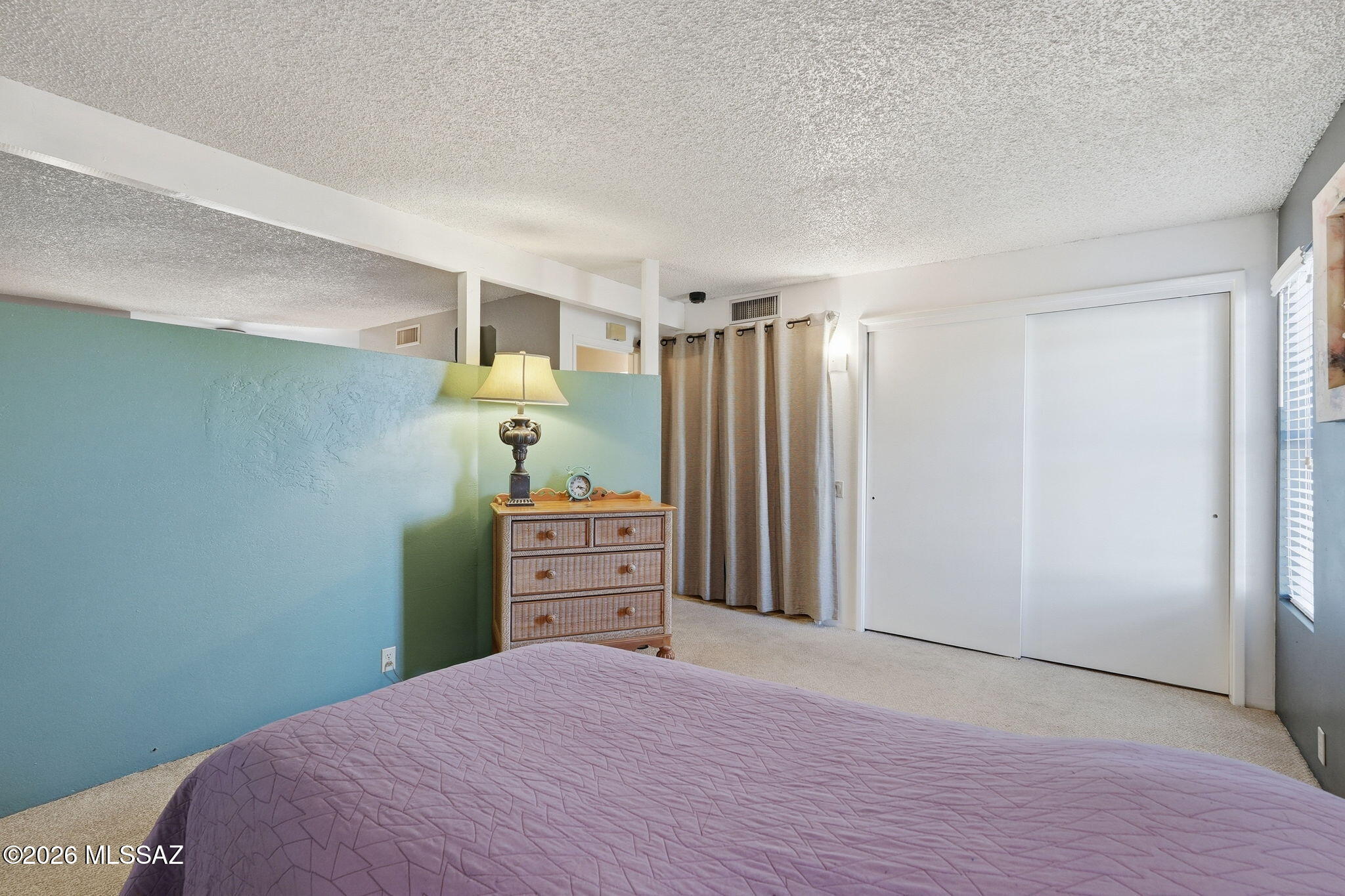 Green Valley Resort Homes(1-168) - Residential