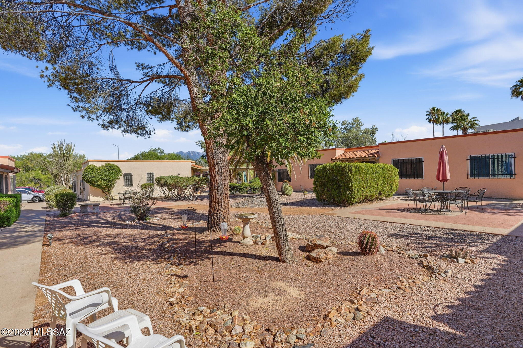 Green Valley Resort Homes(1-168) - Residential