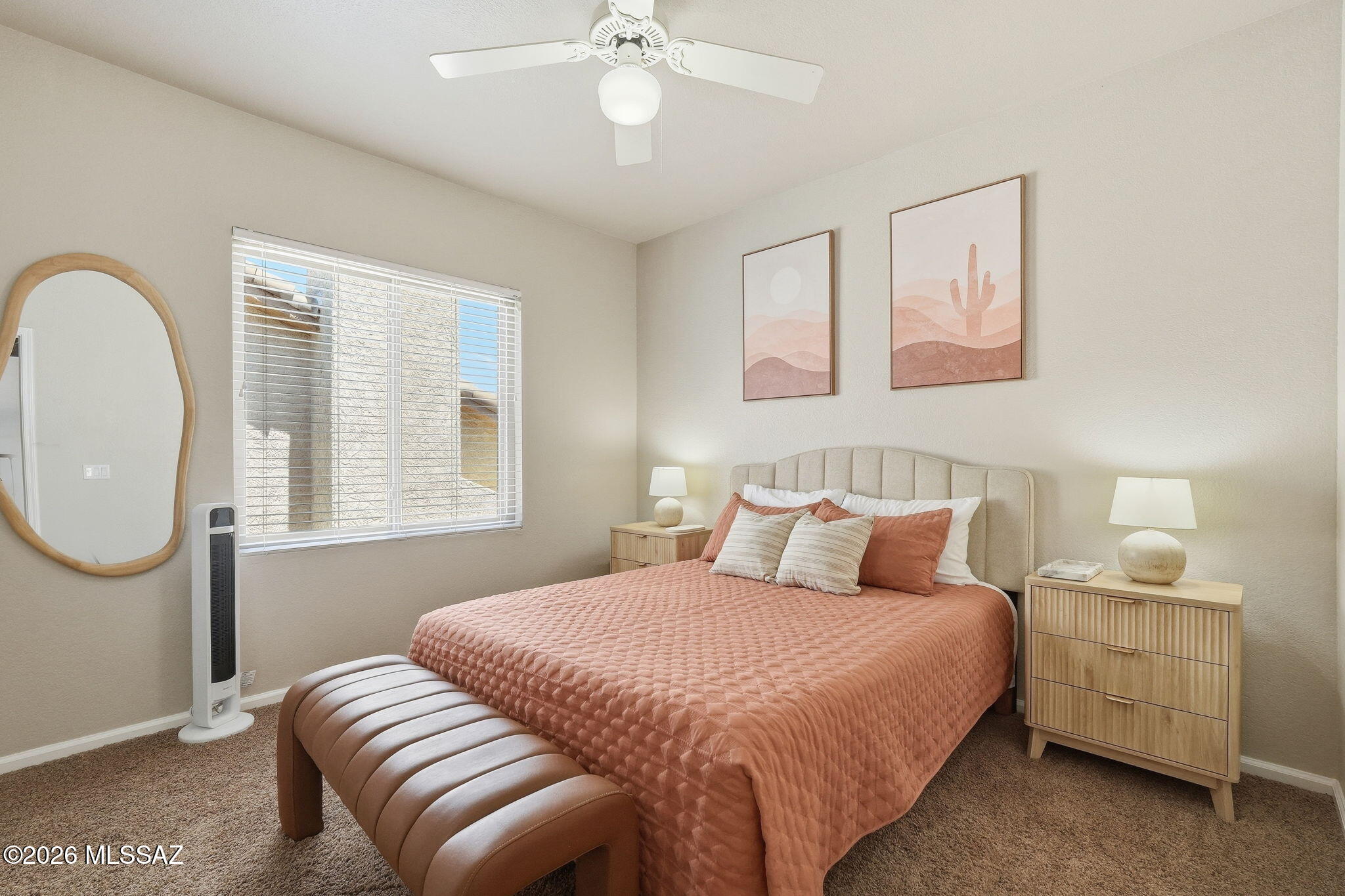 Rancho Vistoso Parcel C Neighborhood 7 (1-101) - Residential Lease
